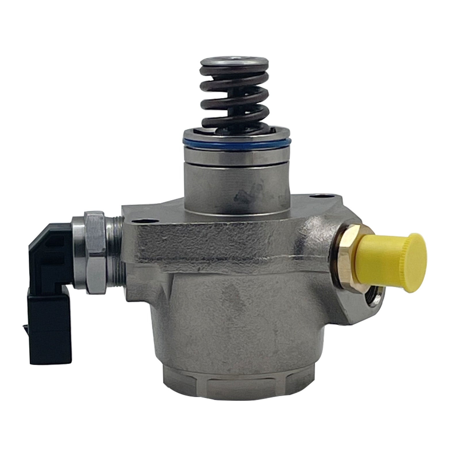 High Pressure Fuel Pump 06E127026D Fit Audi Q7 2017-2019 A6 A7 A8 Quattro