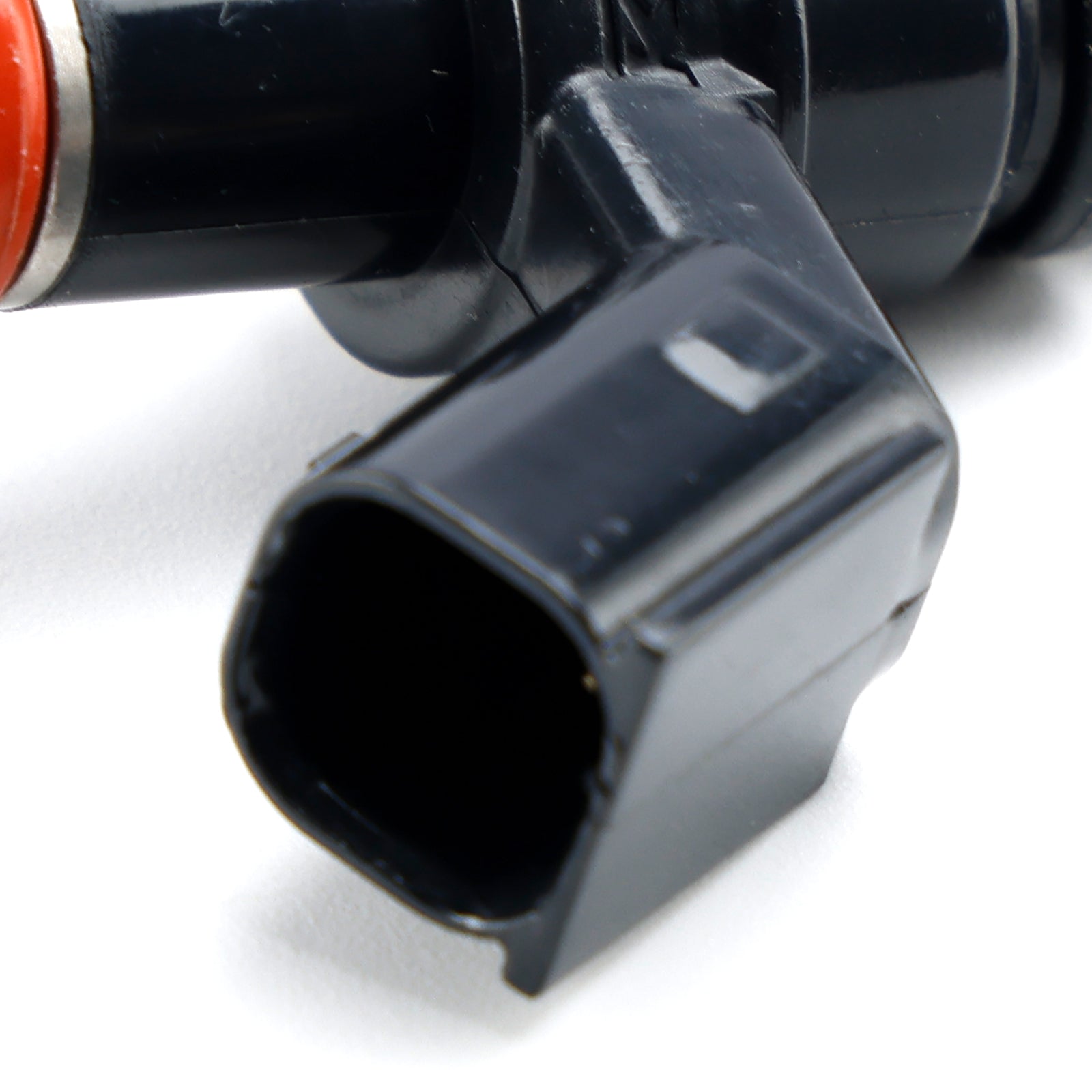 15710-21H00 bränsleinsprutare 1571021H00 för Suzuki GSXR1000 07-16 GSX1300R 2008-2020