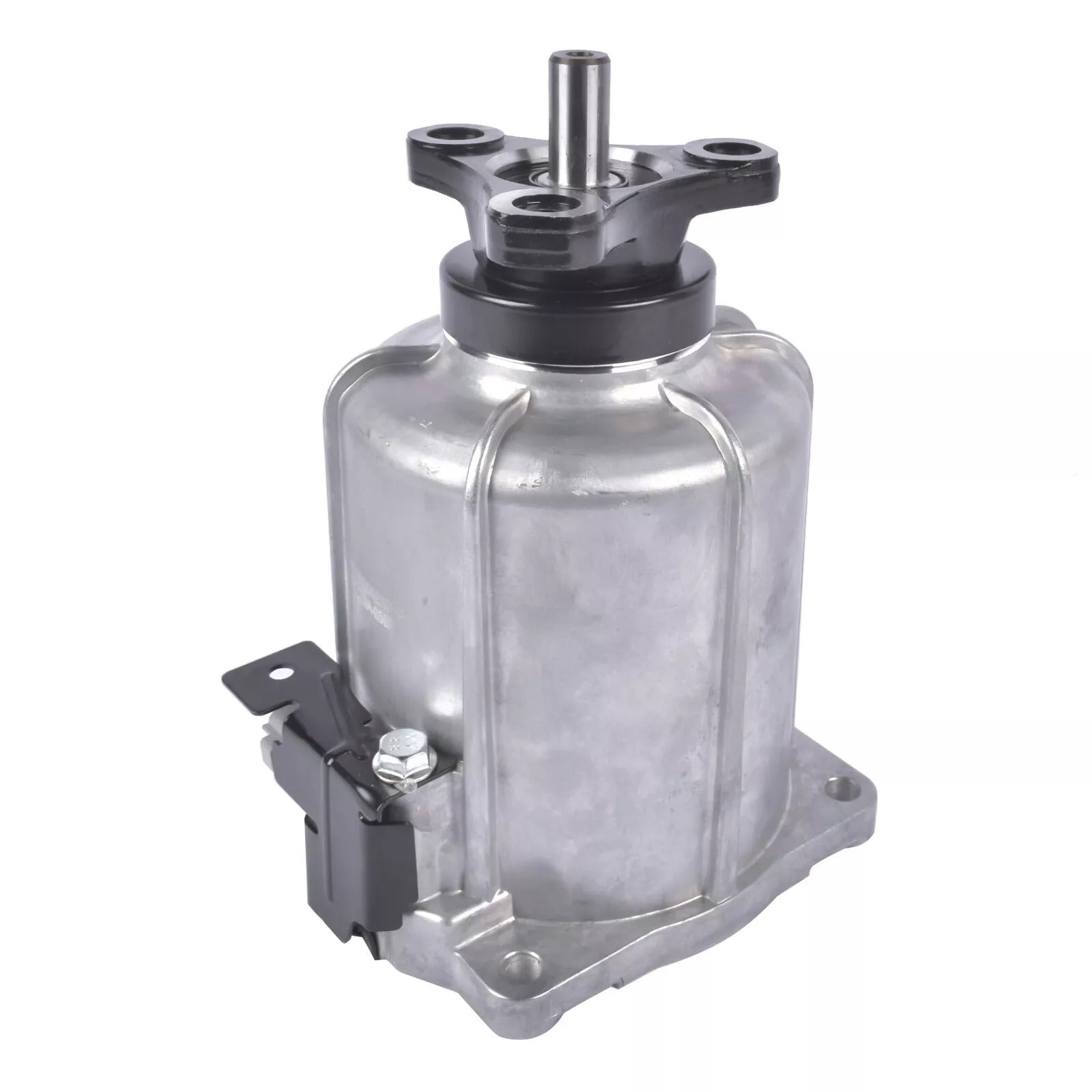 2009-2010 Hyundai Tucson 2.4L 6AT 4WD Couplage différentiel arrière 4WD 47800-24700