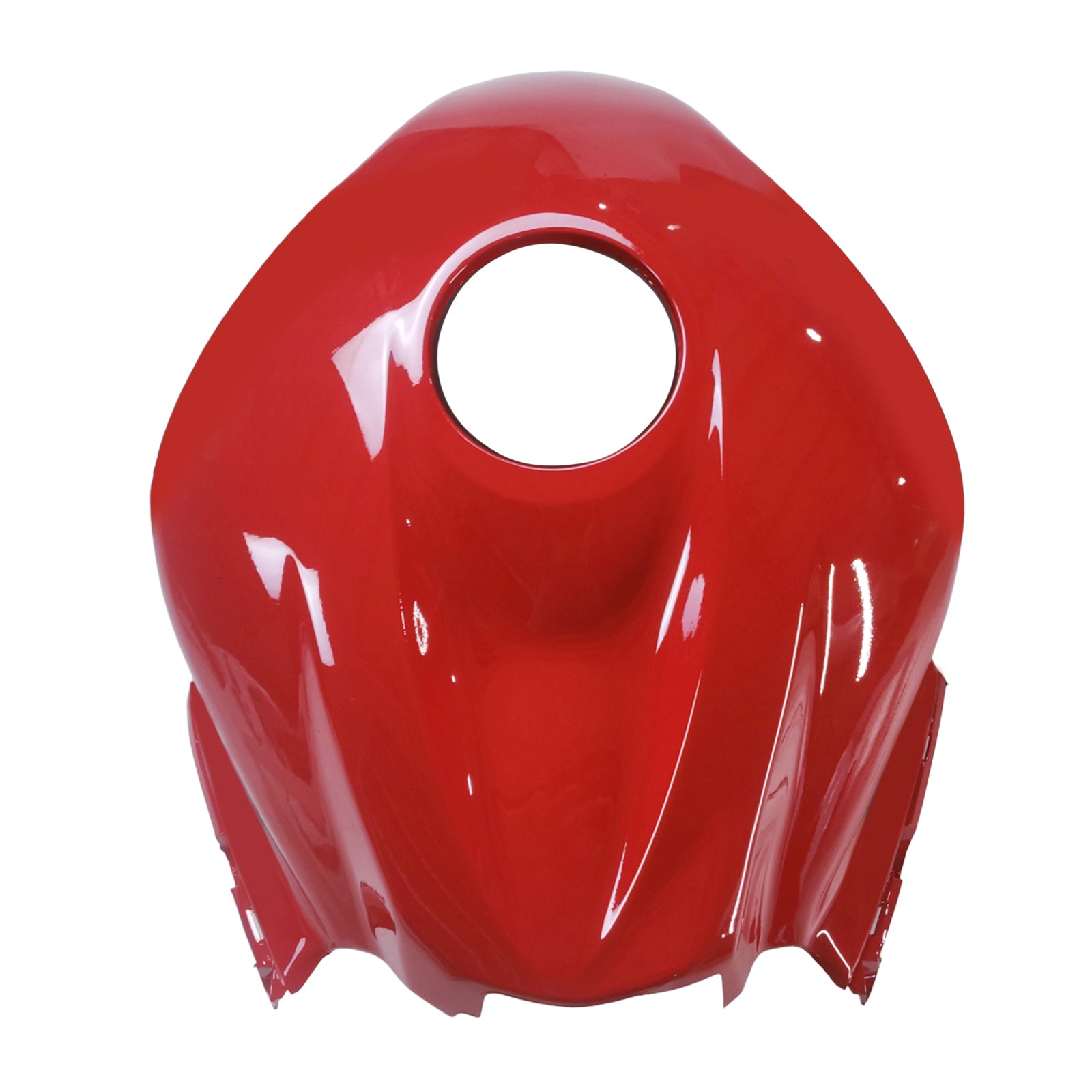 Injection Fairing Kit Bodywork Plastic ABS For Honda CBR600RR 2007-2008 F5