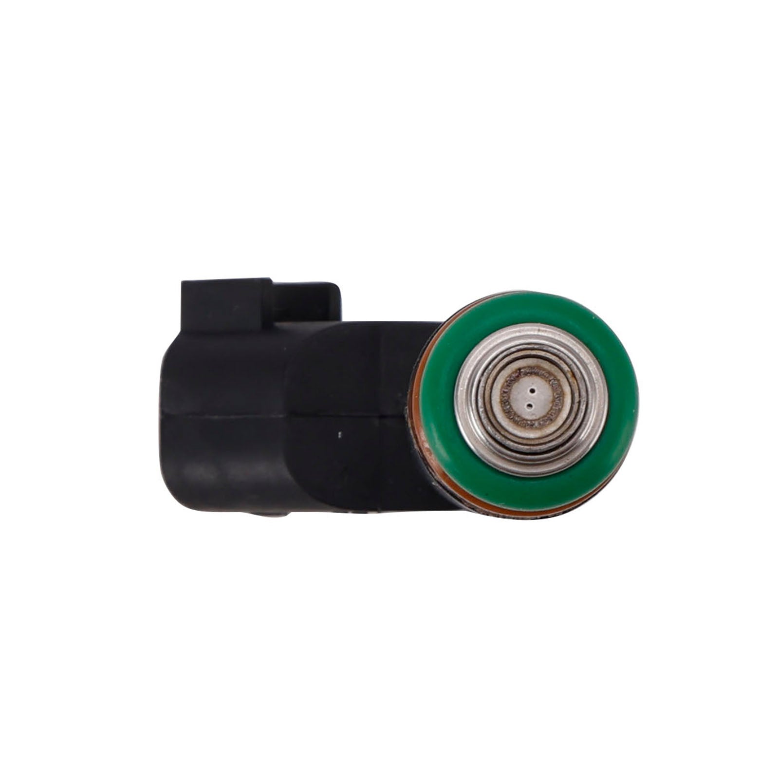 4L8E-A4A Fuel Injectors For Mercury Mariner Ford Taurus Explorer