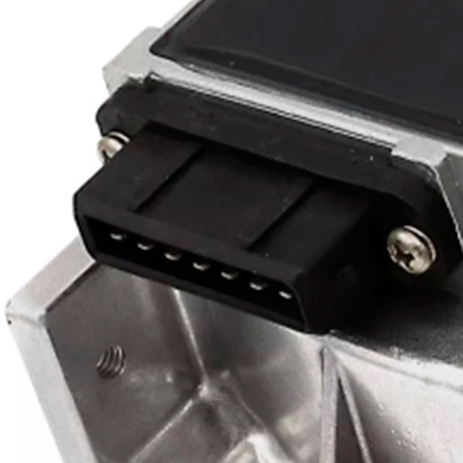 1993-1995 Toyota Land Cruiser FZJ80 4.5L Luchtstroomsensor Massa 22250-66010