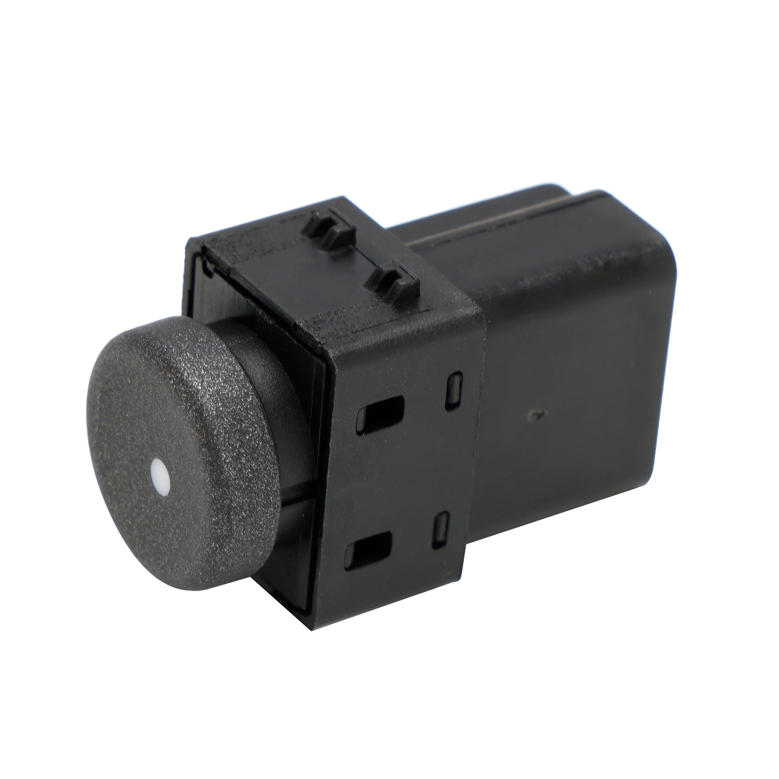 2012-2015 Cadillac CTS CUPE FRONTE PORTA CHANGENHA 20787026