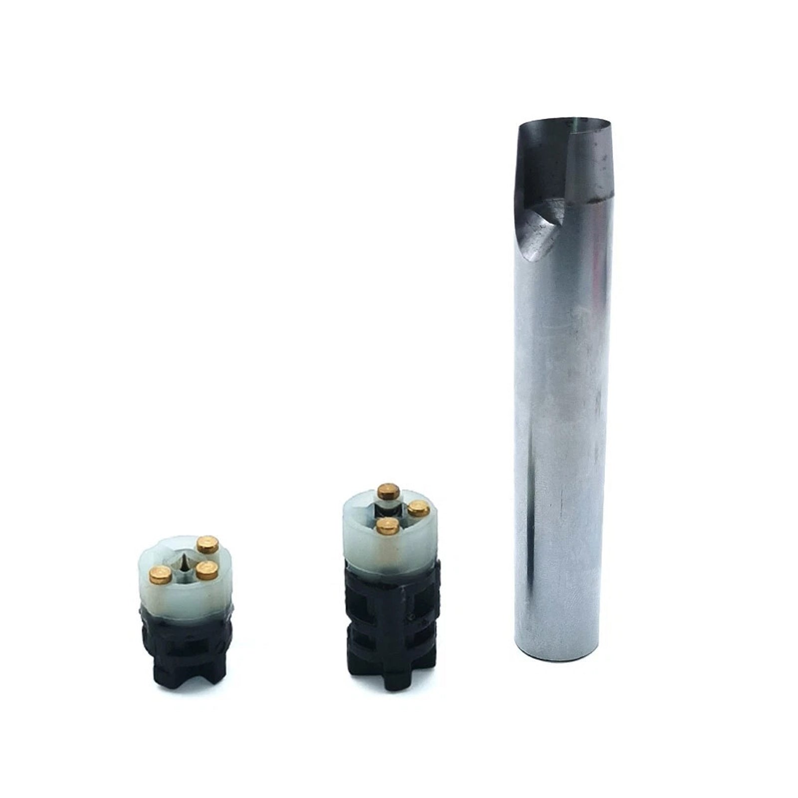5 Pair Trans Control Module Sensor & Tool Y3/8N1 Y3/8N2 For Mercedes Benz 722.9