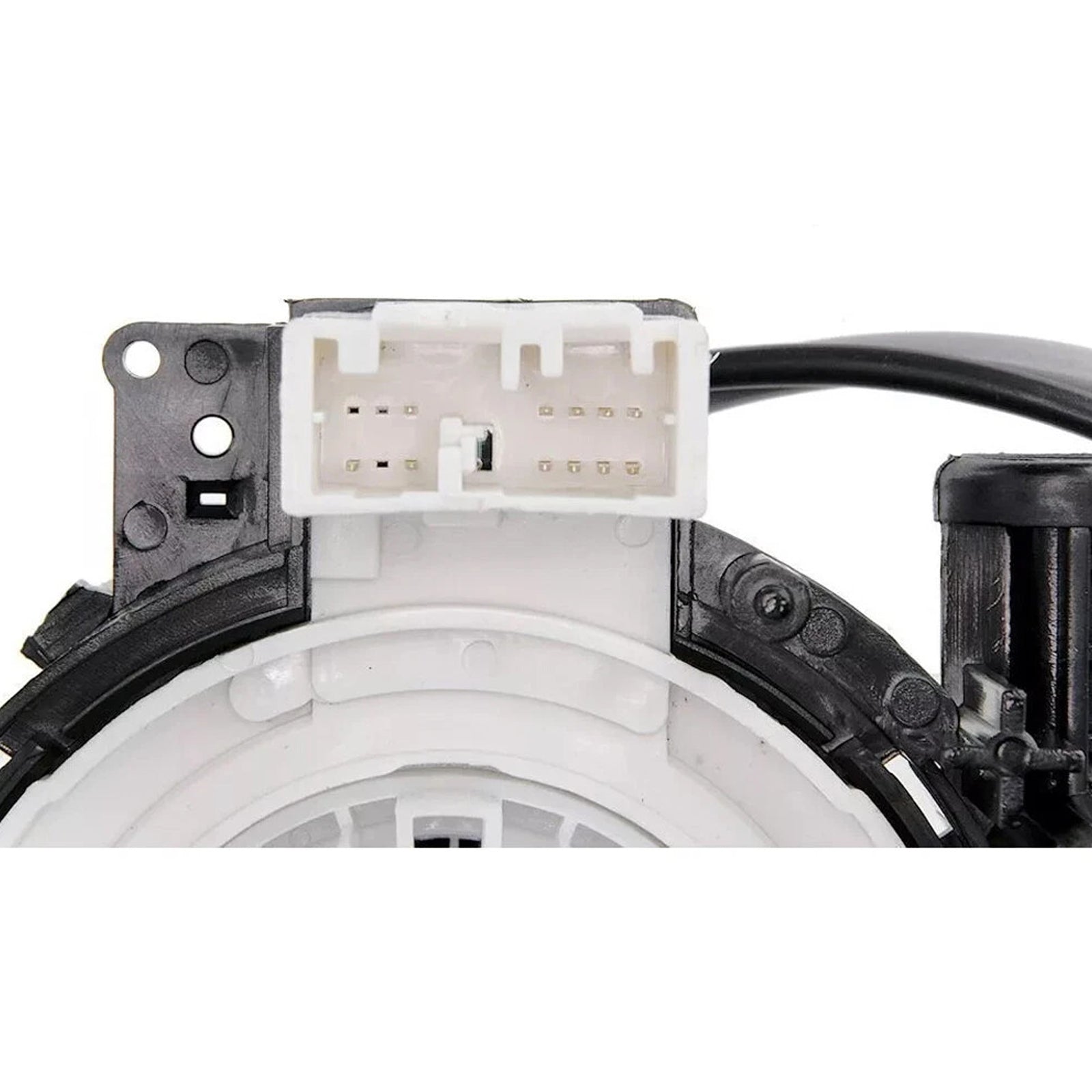 Clock Spring 25567-JD003 For NISSAN Versa Murano Sentra 2.0L Rogue 2007-2012