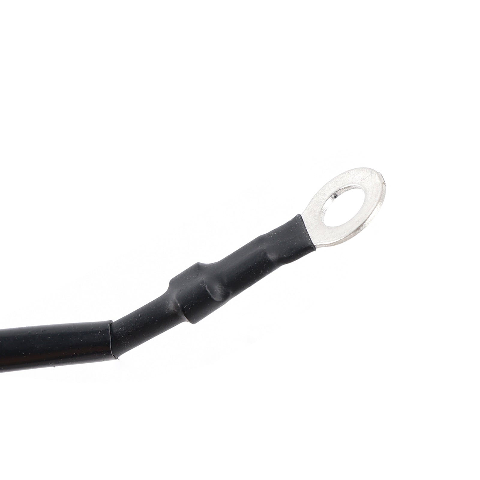 3-fas regulatorlikriktare för Classic Bullet 500 Continental Gt 535 Himalayan