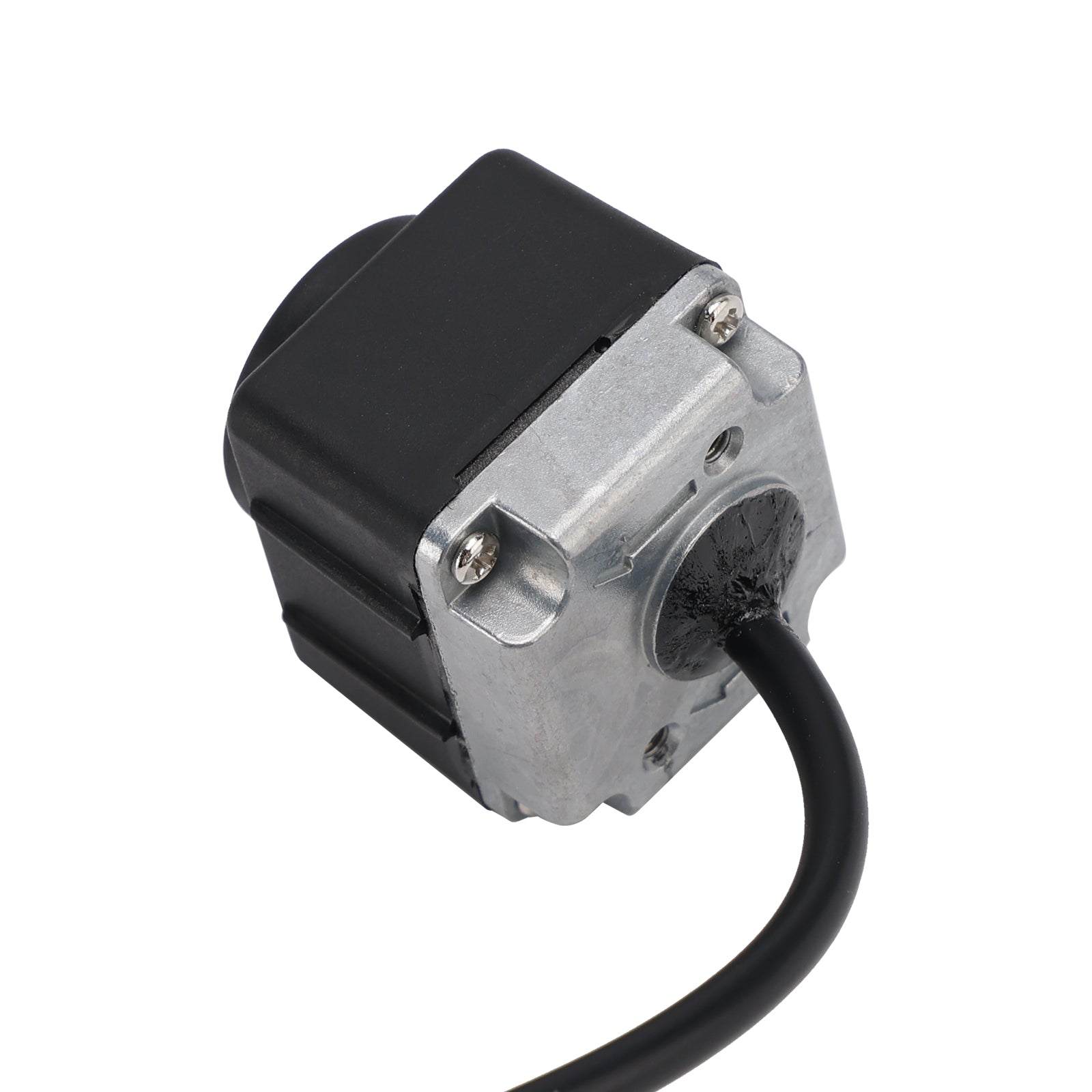 Rear Reverse Camera 9812668580 For Peugeot 3008 508 Partner Citroen C4 DS4 DS5