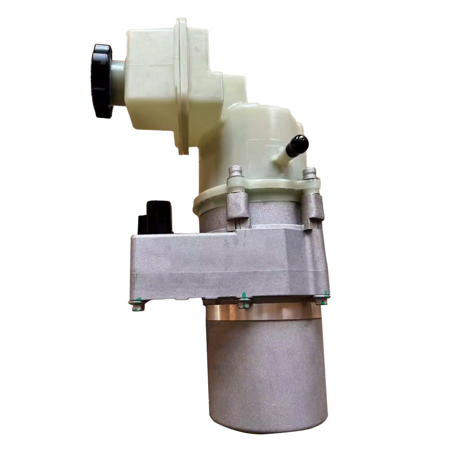 Chargeur 2011-2015 300 RWD Electric Hydraulic Power Assist Motor Pompe