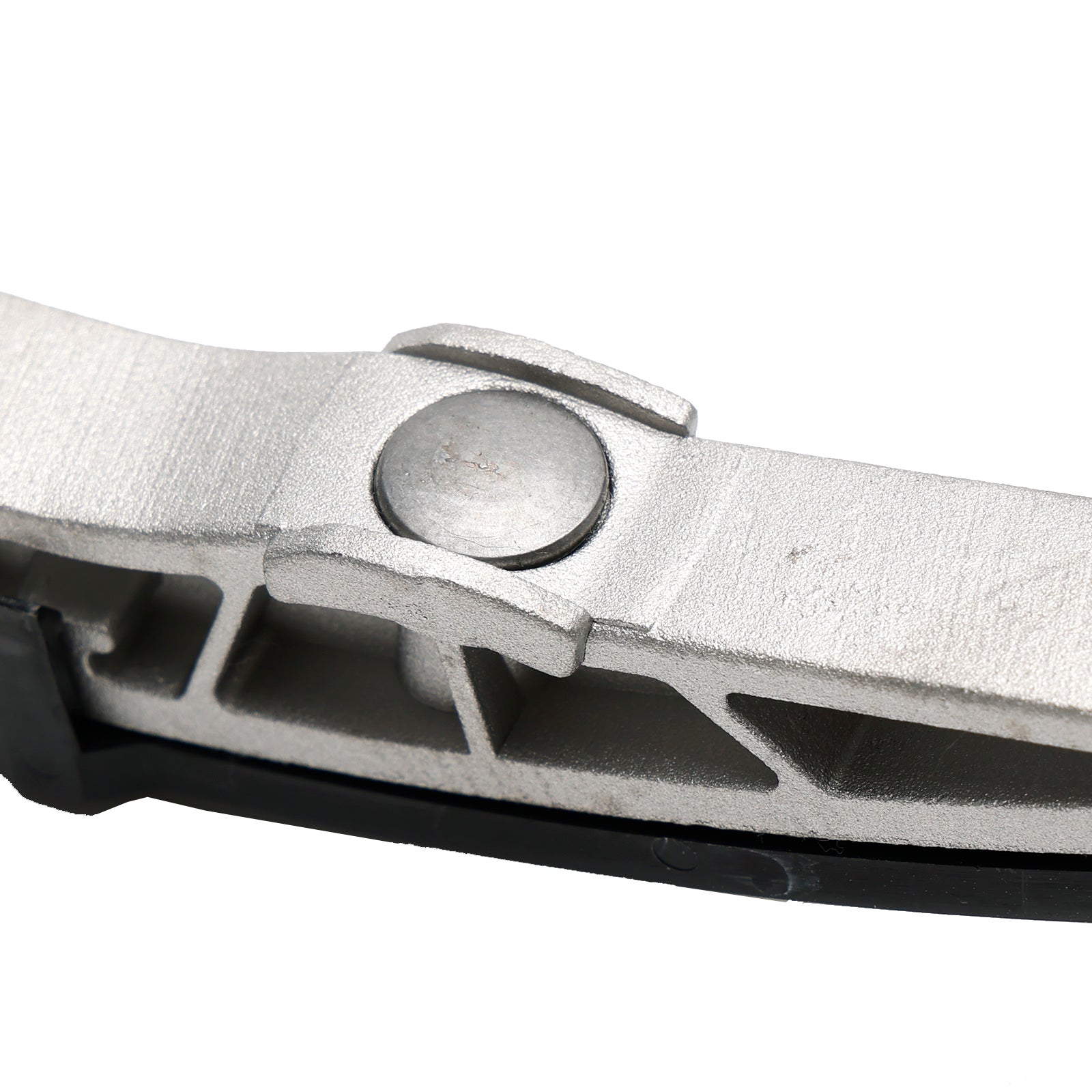 Distributiekettingset voor Land Rover LR4 Range Rover Jaguar 3.0 5.0L V8 V6 DOHC