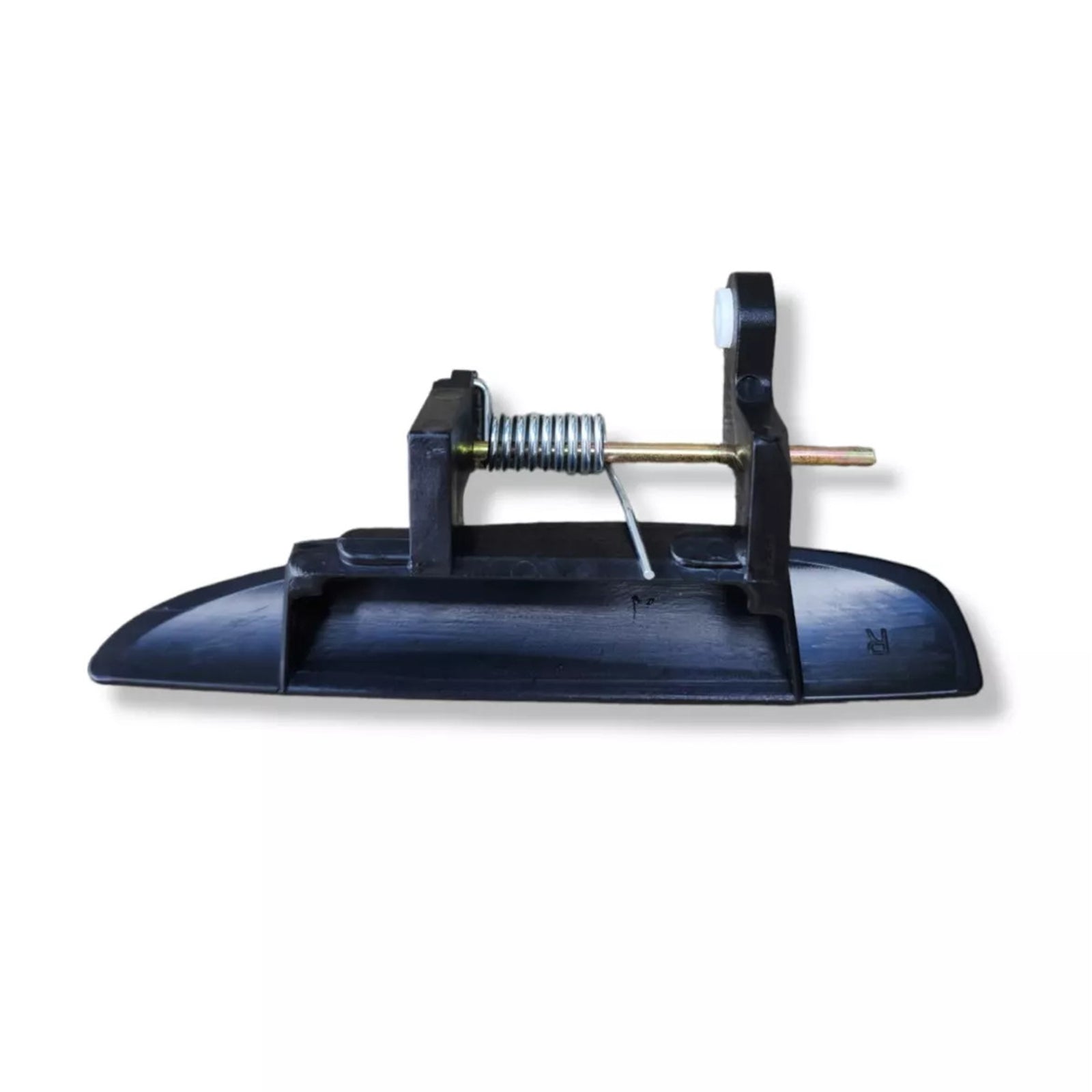 1994-2001 Acura Integra 2pcs Levier la poignée de porte extérieure