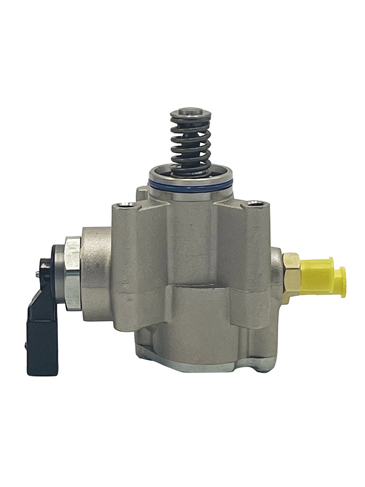 High Pressure Fuel Pump 03C127025R Fit Audi A3 Fit VW Golf Passat BLF 1.6 FSI