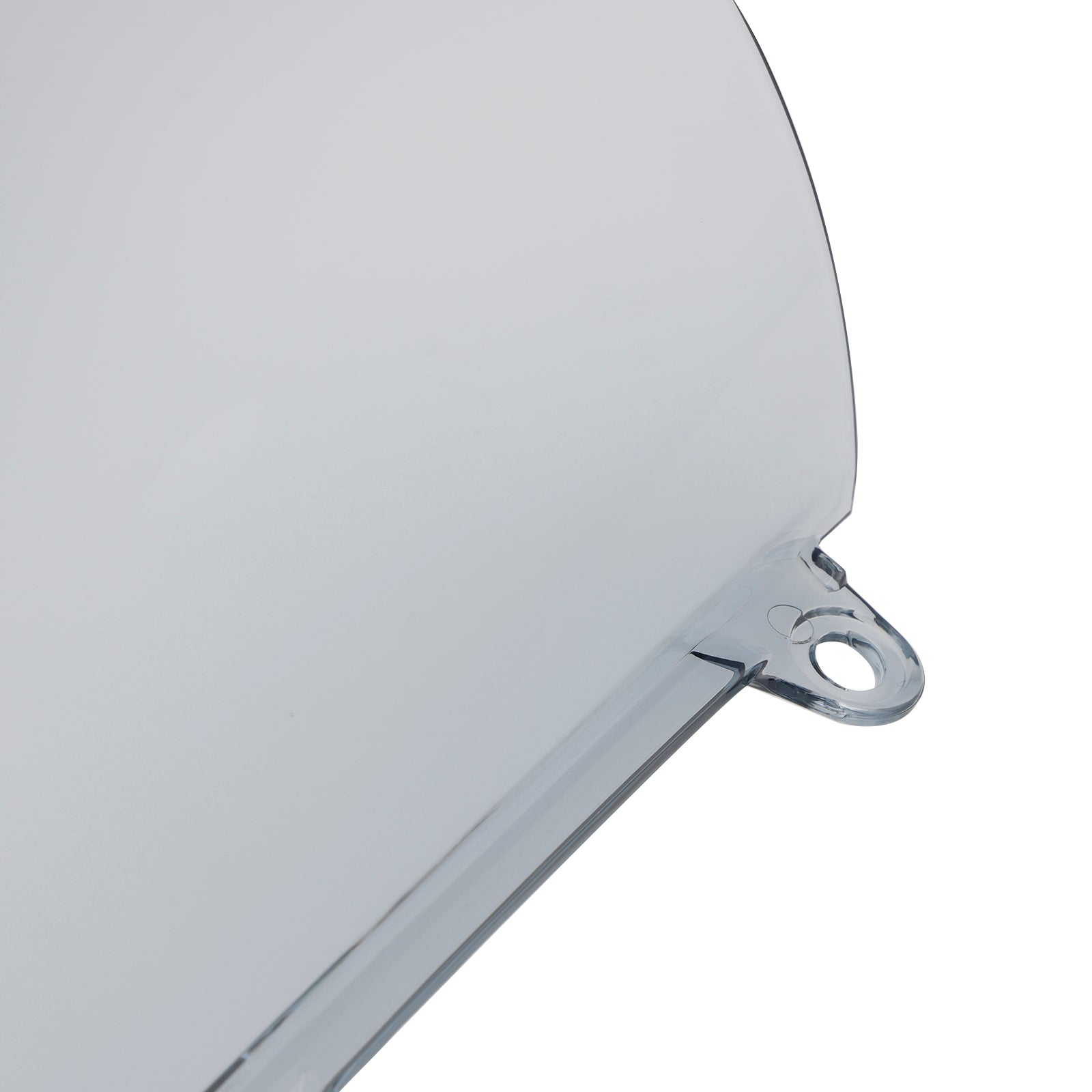 2019-2024 HONDA CBR650R BROLODSELO