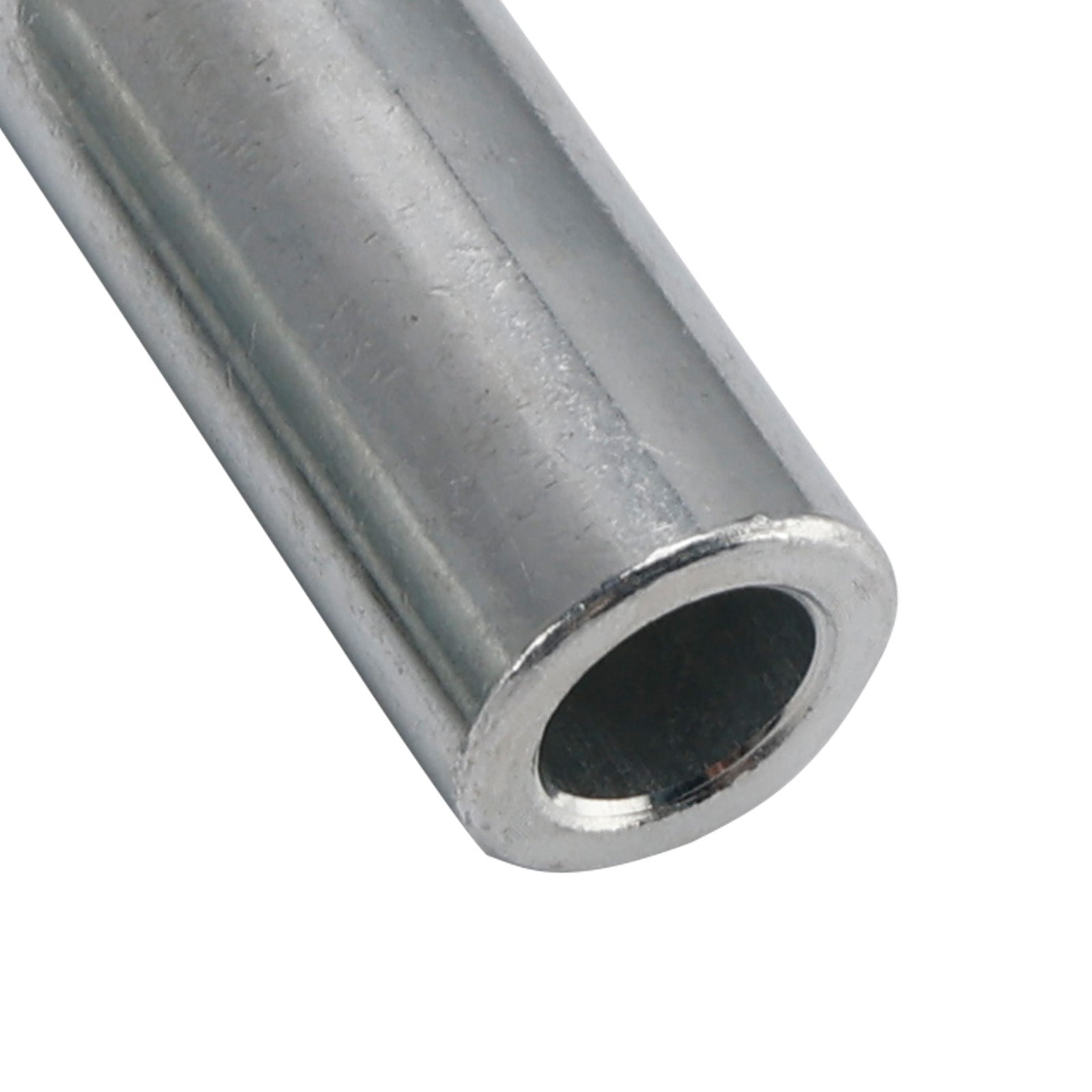 27-1137 Swing Arm Linkage Bearings For Kawasaki KX250F KX450F 2006-2018