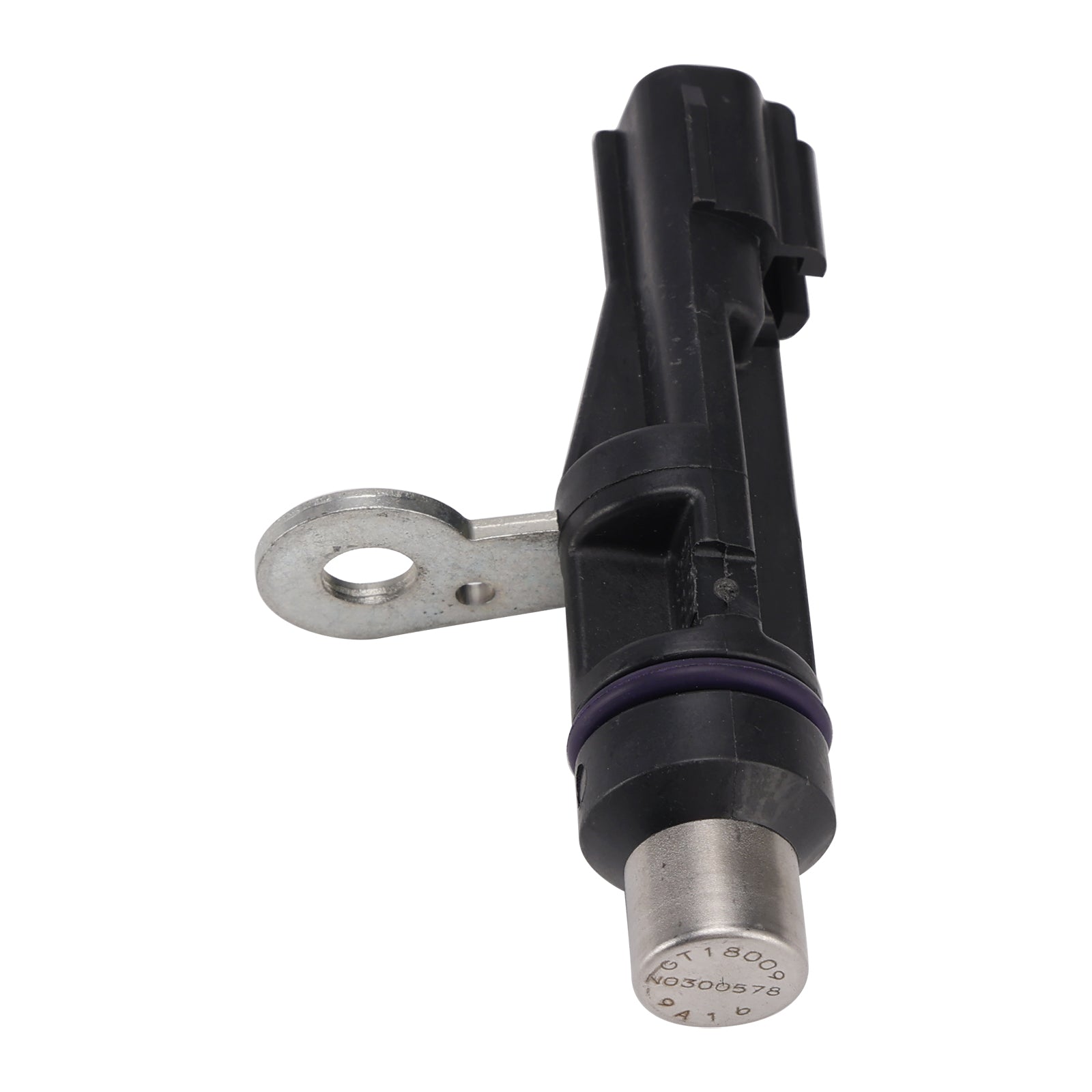 Crankshaft Position Sensor 56028666AB for Dodge Ram 1500 2002-2004 V8 4.7L