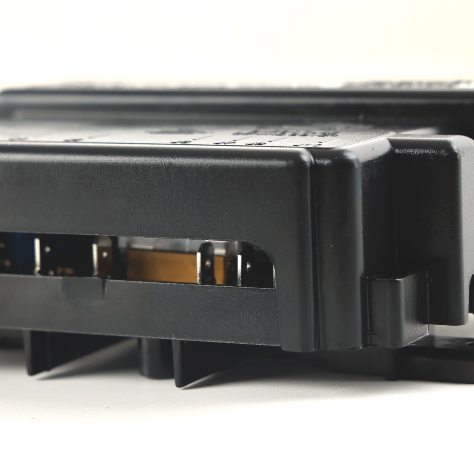 Nová doska výkonového modulu pre Dometic RV RM2652 RM2852 Výmena 3316348900