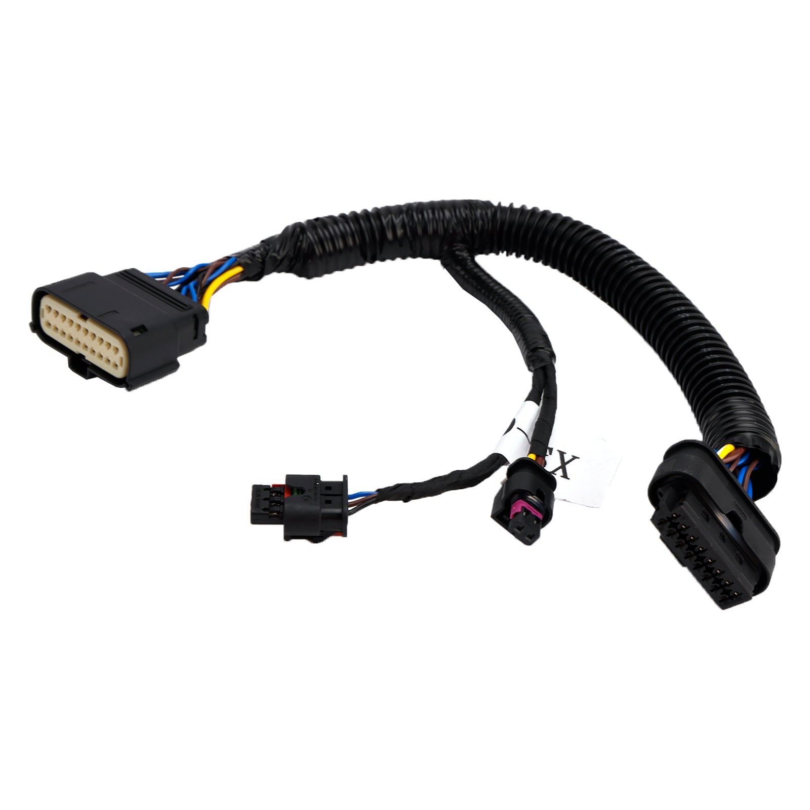 DEF Pump Sensor Harness 84630271 for Silverado Sierra Duramax 2017-2020 L5P