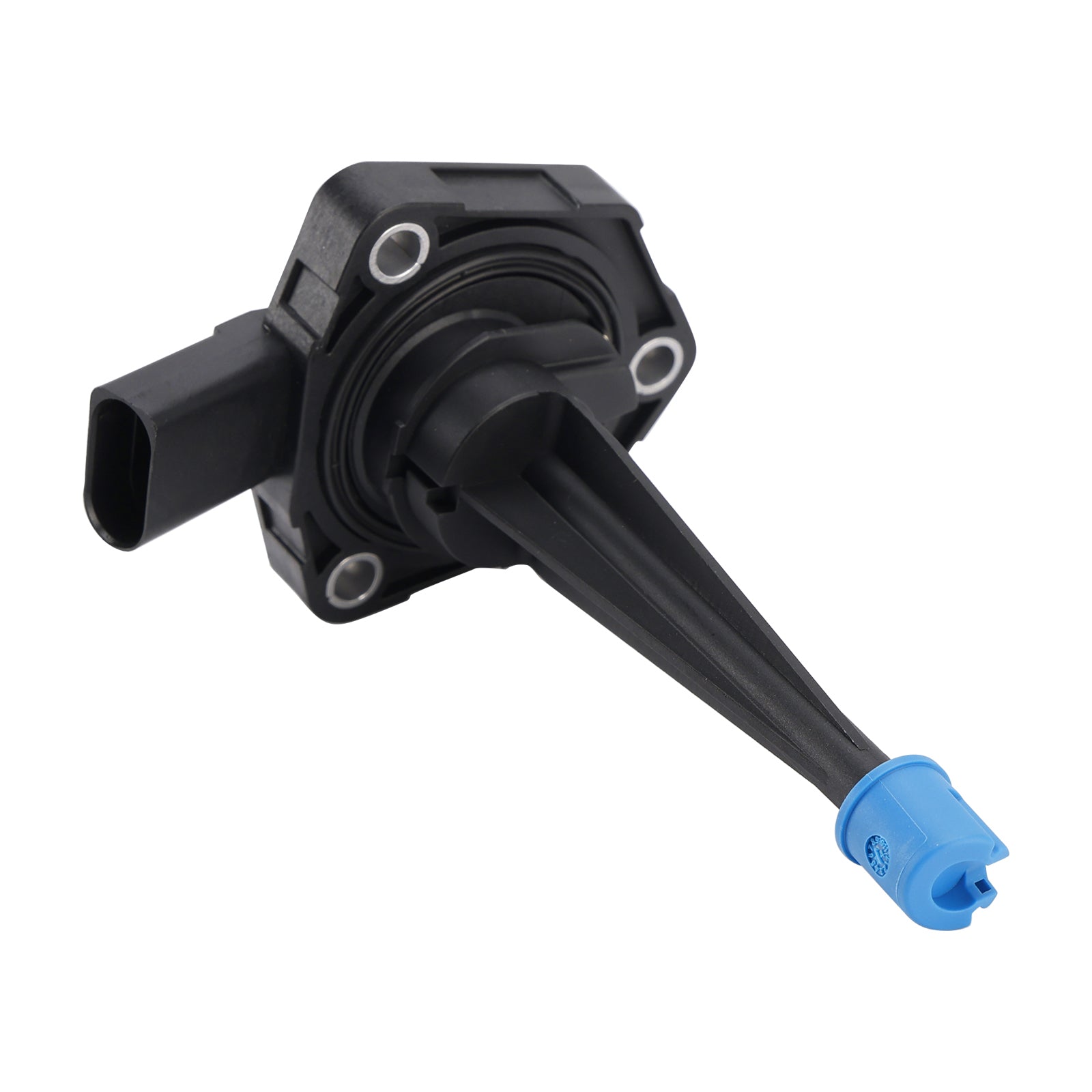 Oil Level Sensor 04L907660A 04L907660B For Audi A4 A5 A6 A8 Q5 VW Transporter