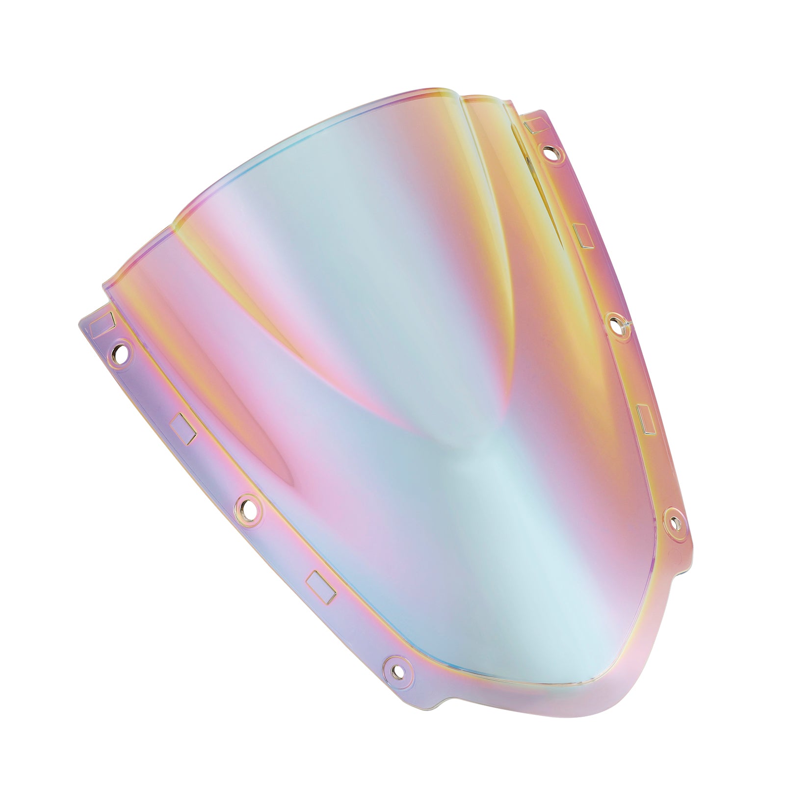 2021-2023 Kawasaki Ninja ZX-10R vindrutan vindskärmskydd