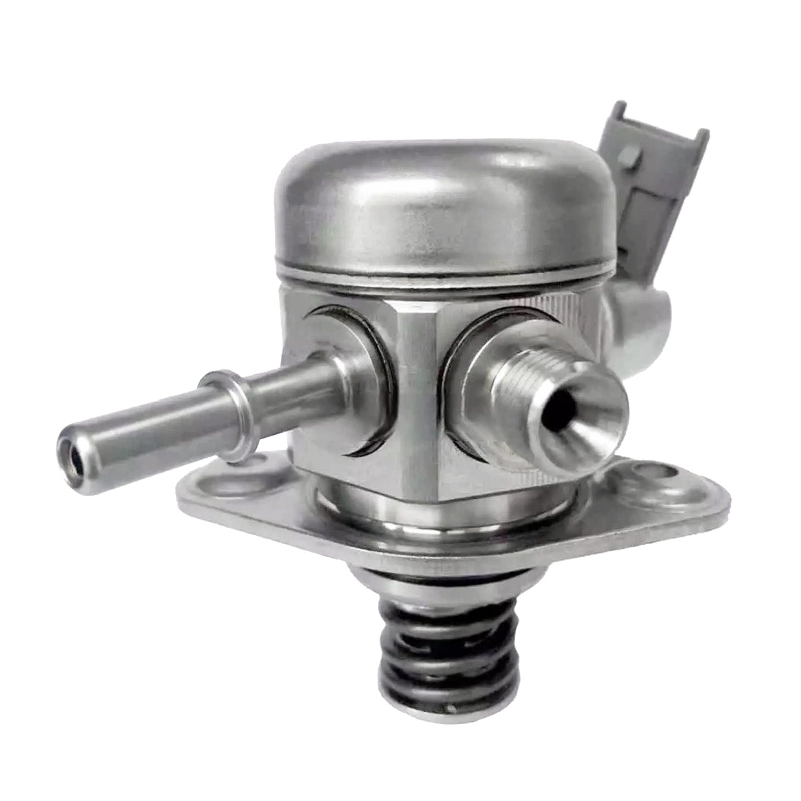 Hogedrukbrandstofpomp geschikt voor Ford Mustang Escape Explorer Edge Fusion