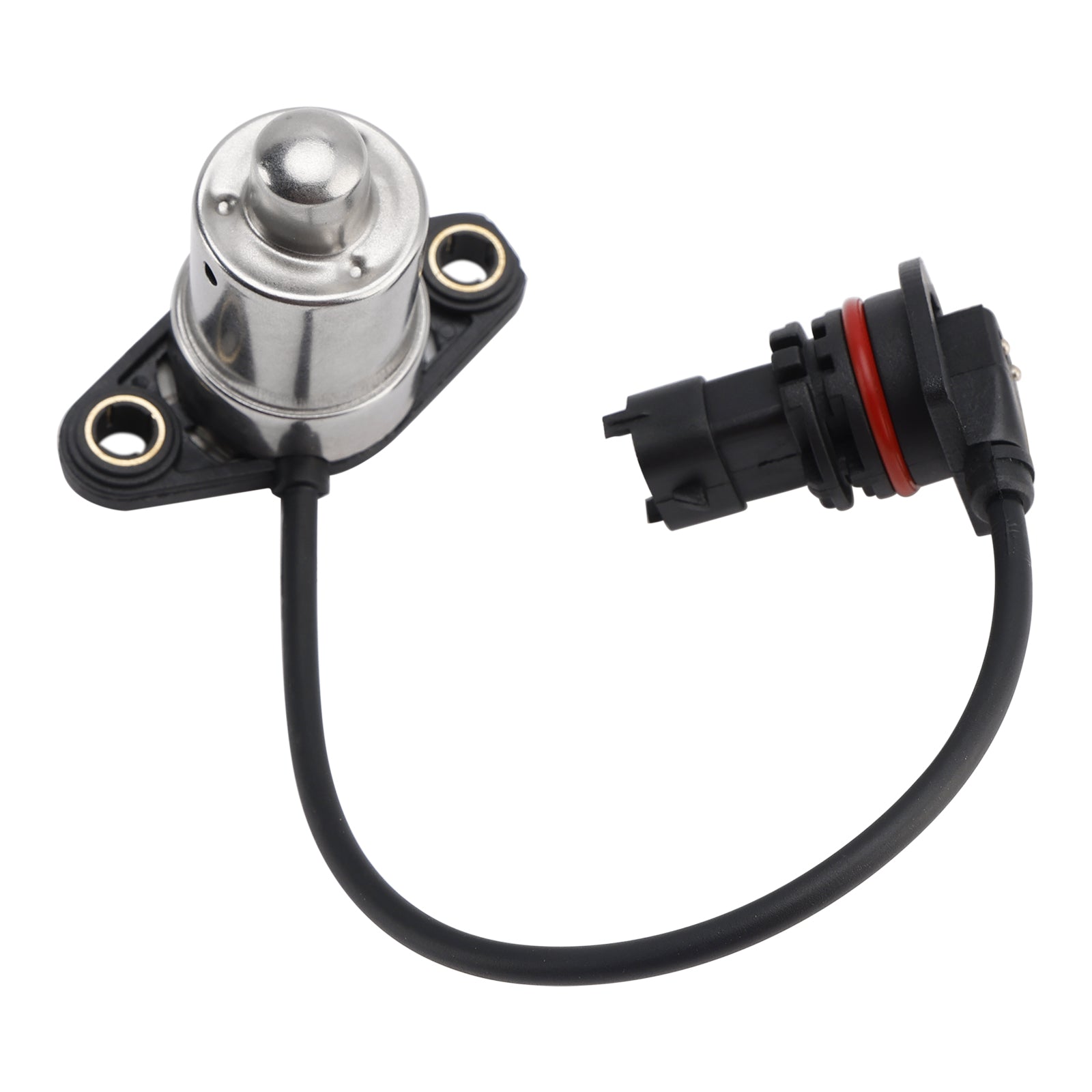 Oil Level Sensor 55575097 For Vauxhall Zafira C Insignia A 2.0 CDTi 2008-2013