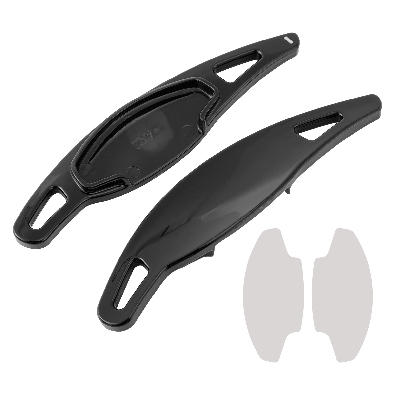 Extension de paletteur de volant pour Honda CRV Civic 11