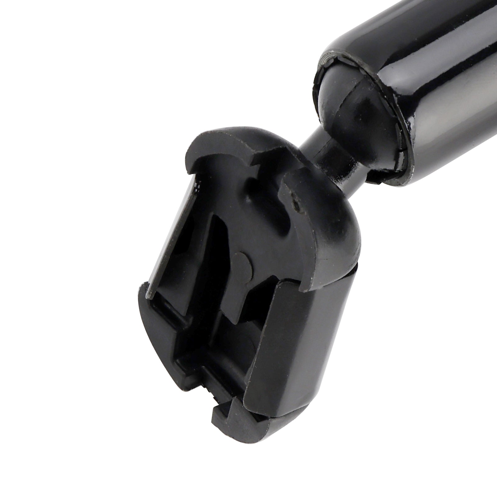 Rétroviseur intérieur pour Ford E-150 E-250 E-350 6U5Z-17700-A