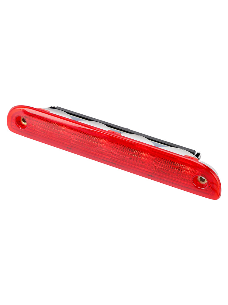 Feu stop arrière rouge 1340670080 pour Peugeot Boxer 2006 – 2024 rouge