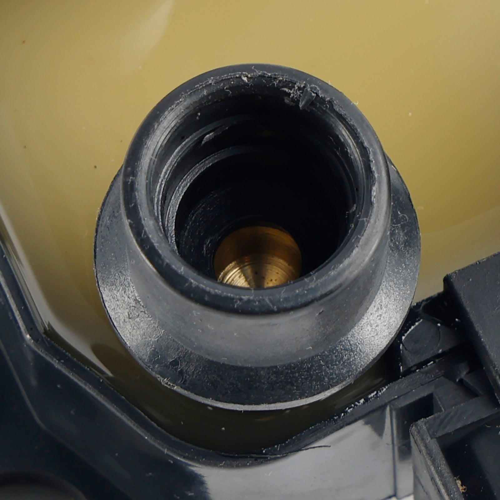 1993-1996 Lincoln Mark VIII V8 4.6L 2 Tändspolpaket 8 tändstift och tråduppsättning FD487 SP432