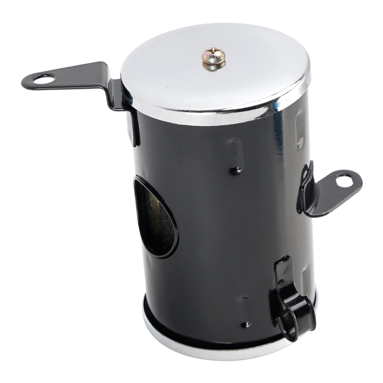 AIR FILTER HOUSING BOX 17221-098-010B FOR HONDA CT70 K0 TRAIL 70 1969-1974