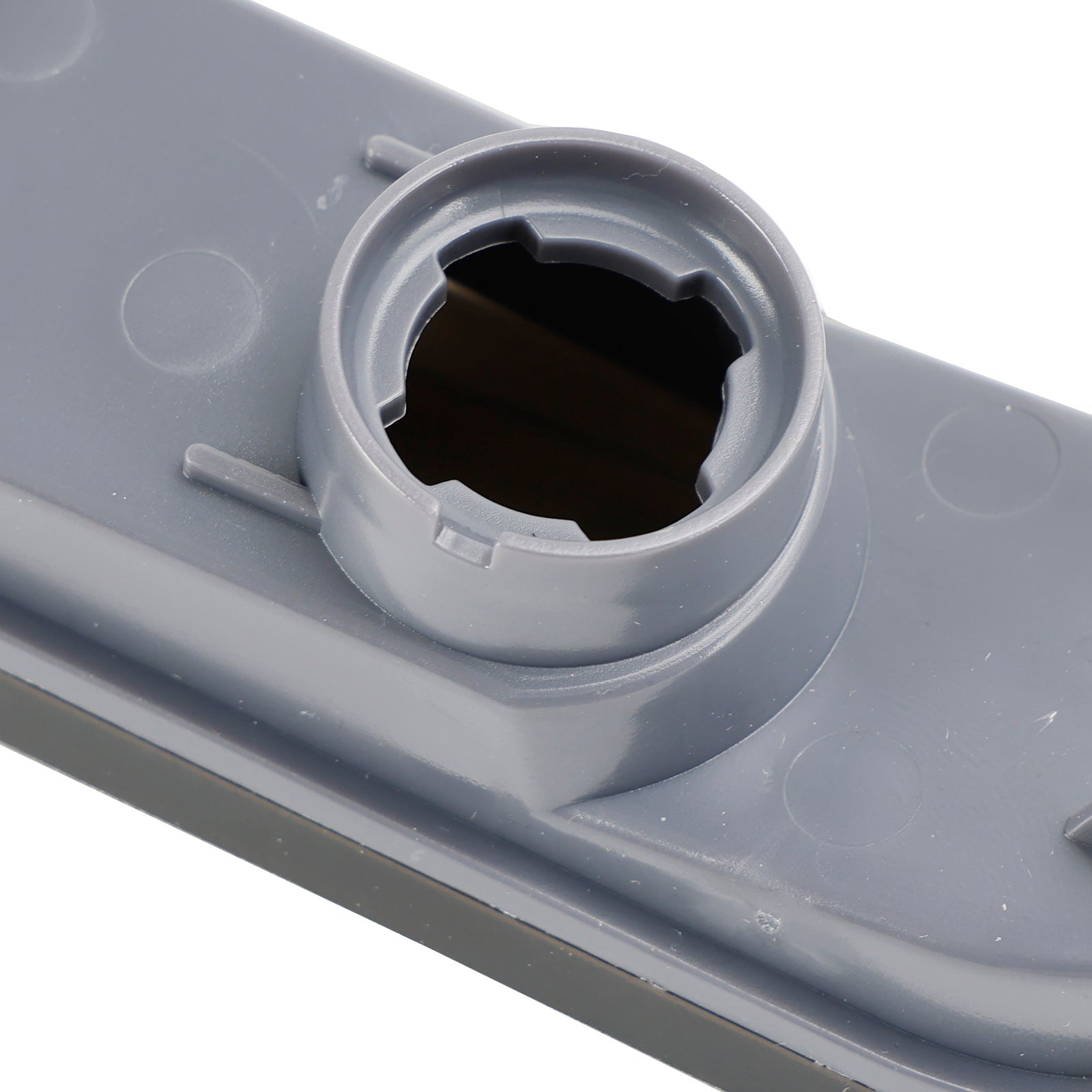 2016-2021 Honda Civic Side Marker Lamp Turn Signal Light med glödlampa