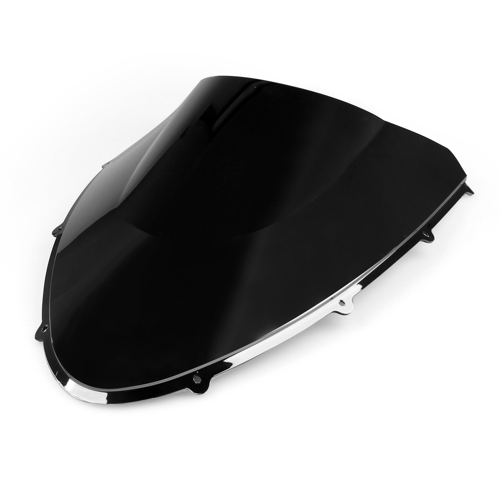 2007-2011 Ducati 1098 1198 848 Kuipset Carrosserie ABS