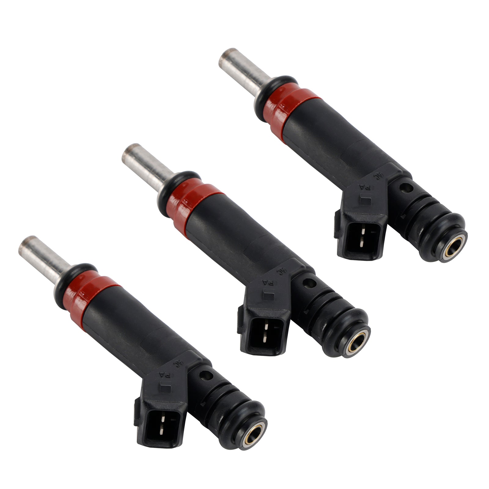 Injecteurs de carburant 420874520, 3 pièces, pour Sea-Doo GTX 4 TEC GTX 874520 GTX 215 GTX RXP