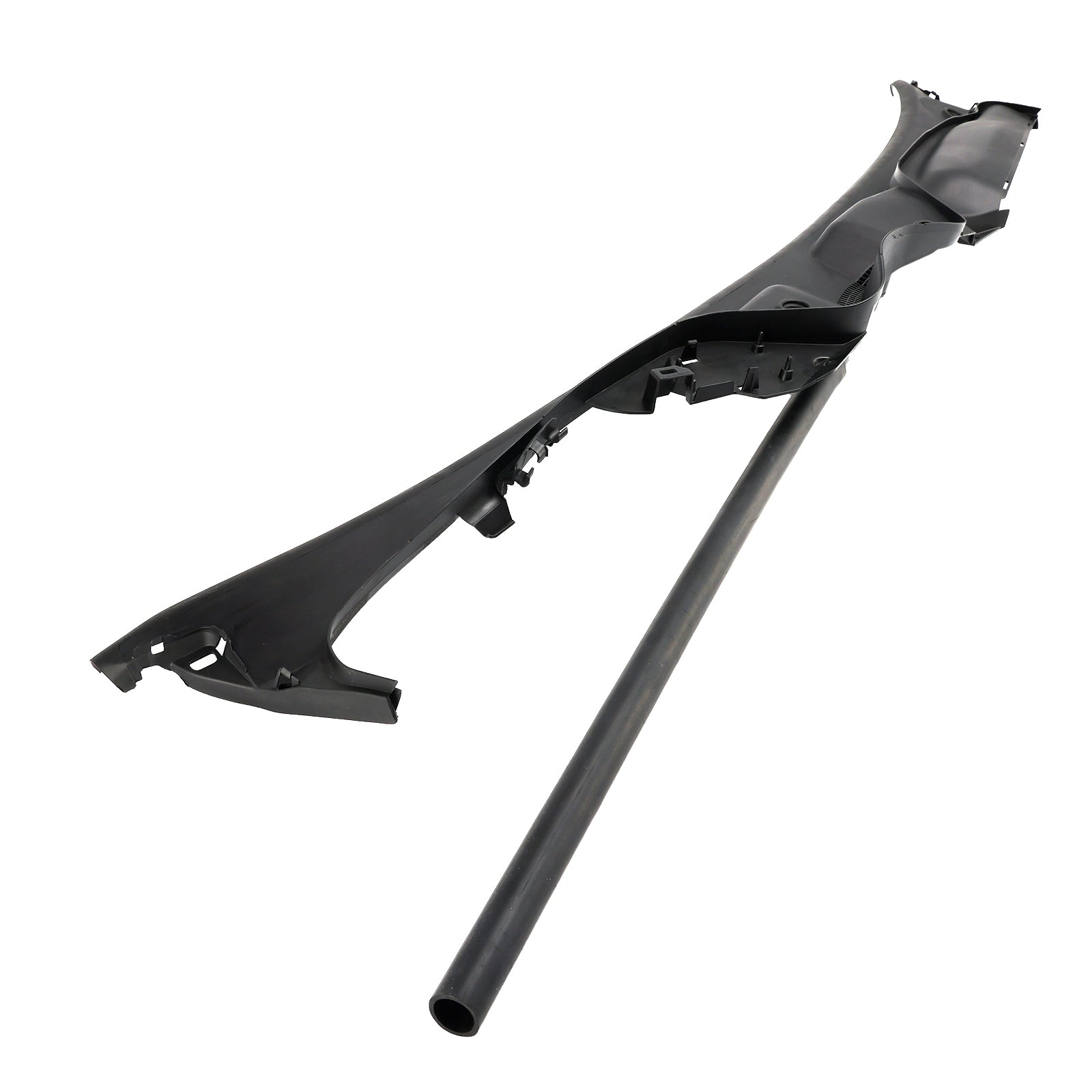 Capa de para-brisa 2118300513 para Mercedes Benz W211