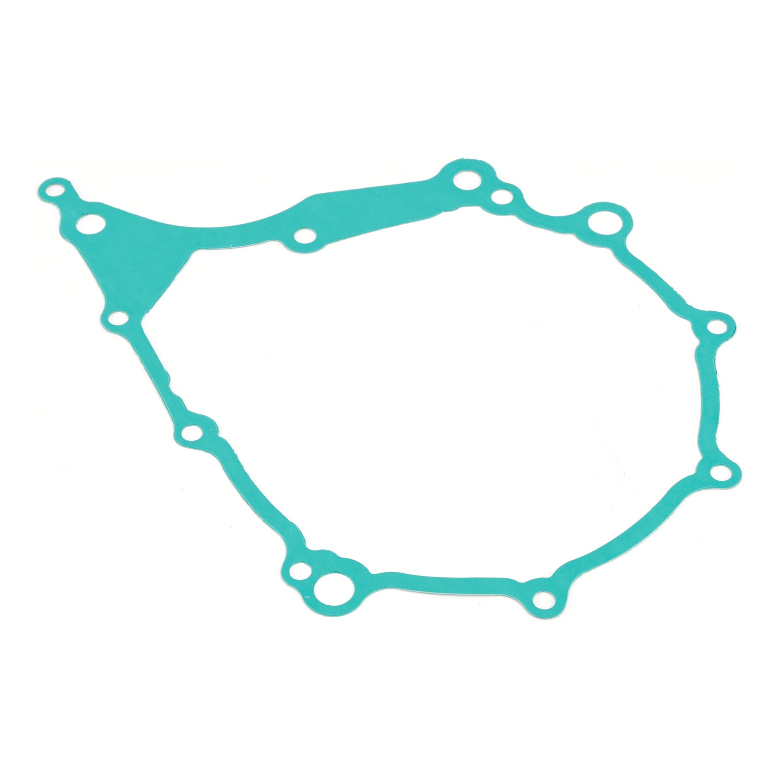 1987 Yamaha XT600 2KF statorregelaar gelijkrichter pakking 1JK-85510-50 5Y1-15451-01