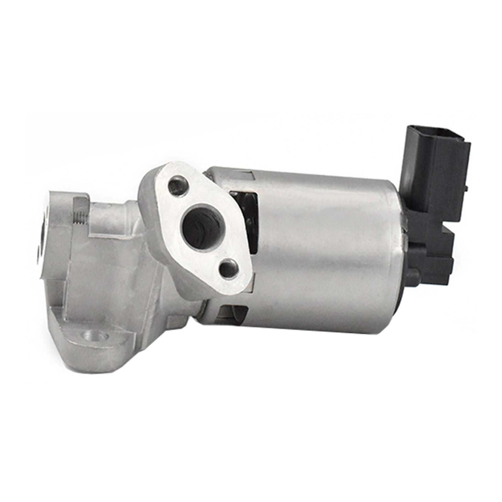 2008-2010 Dodge Avenger 2.7L V6 EGR Valve 4593894AA 4593563AA