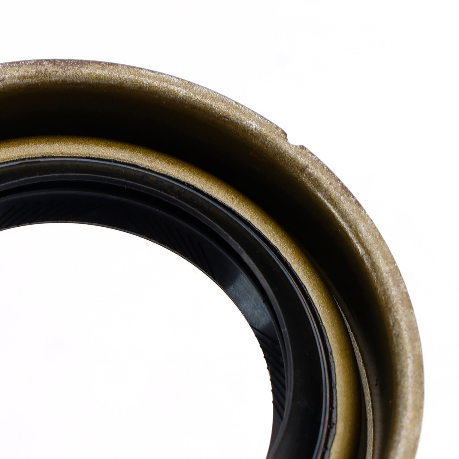 2004-2023 Dodge Ram 1500 Pickup Durango Arbre d'essieu arrière joint 521111198ab