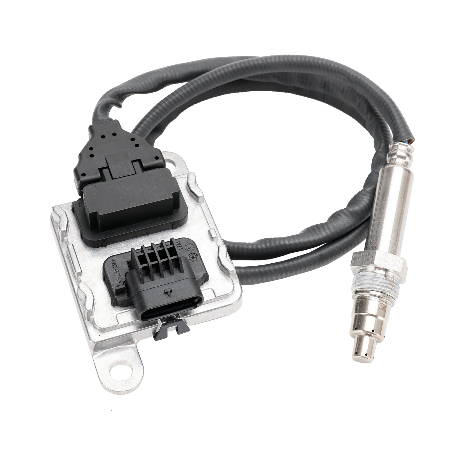 NOx-sensor A0009059112 til Mercedes W213 A238 E220 E300 GLE 350 Sprinter