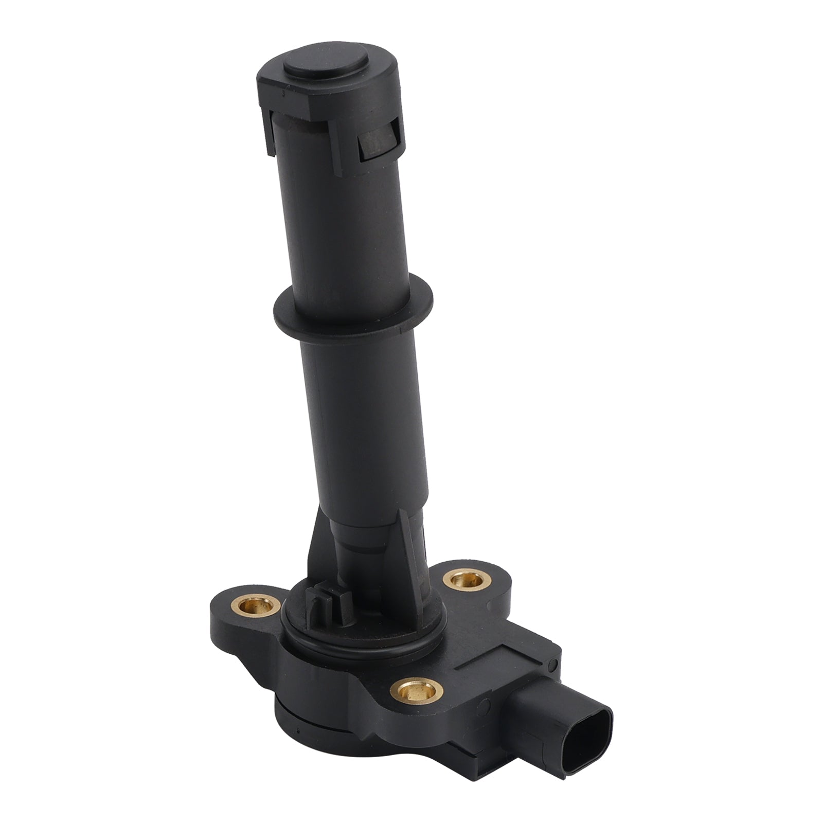 Capteur de niveau d'huile 0009050401 0041535928 pour Mercedes-Benz W203 C209 W211 B906