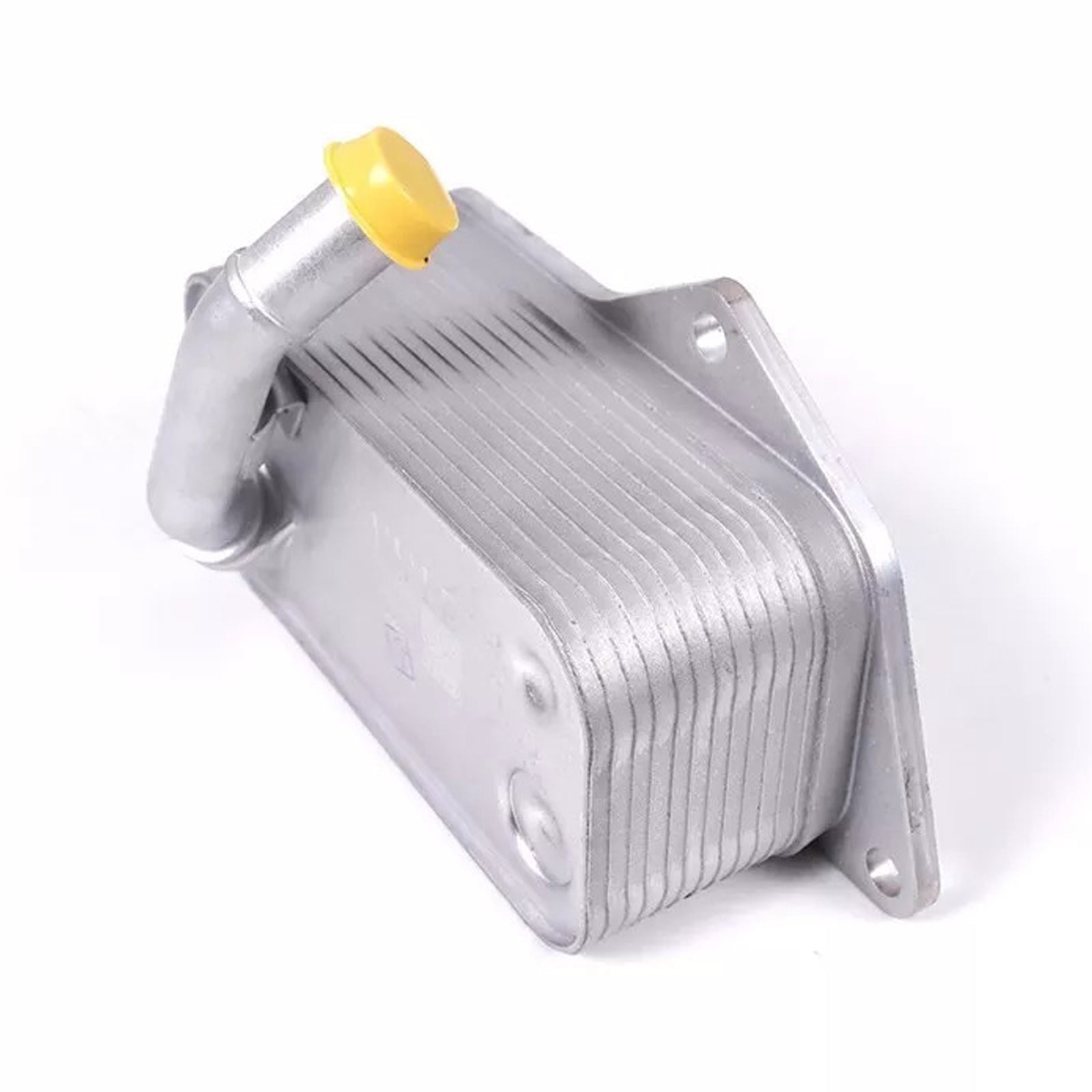 Motoroliekoeler 11427525333 Voor BMW N20 N55 N52 1 2 3 5 6 7X3X5 Z4