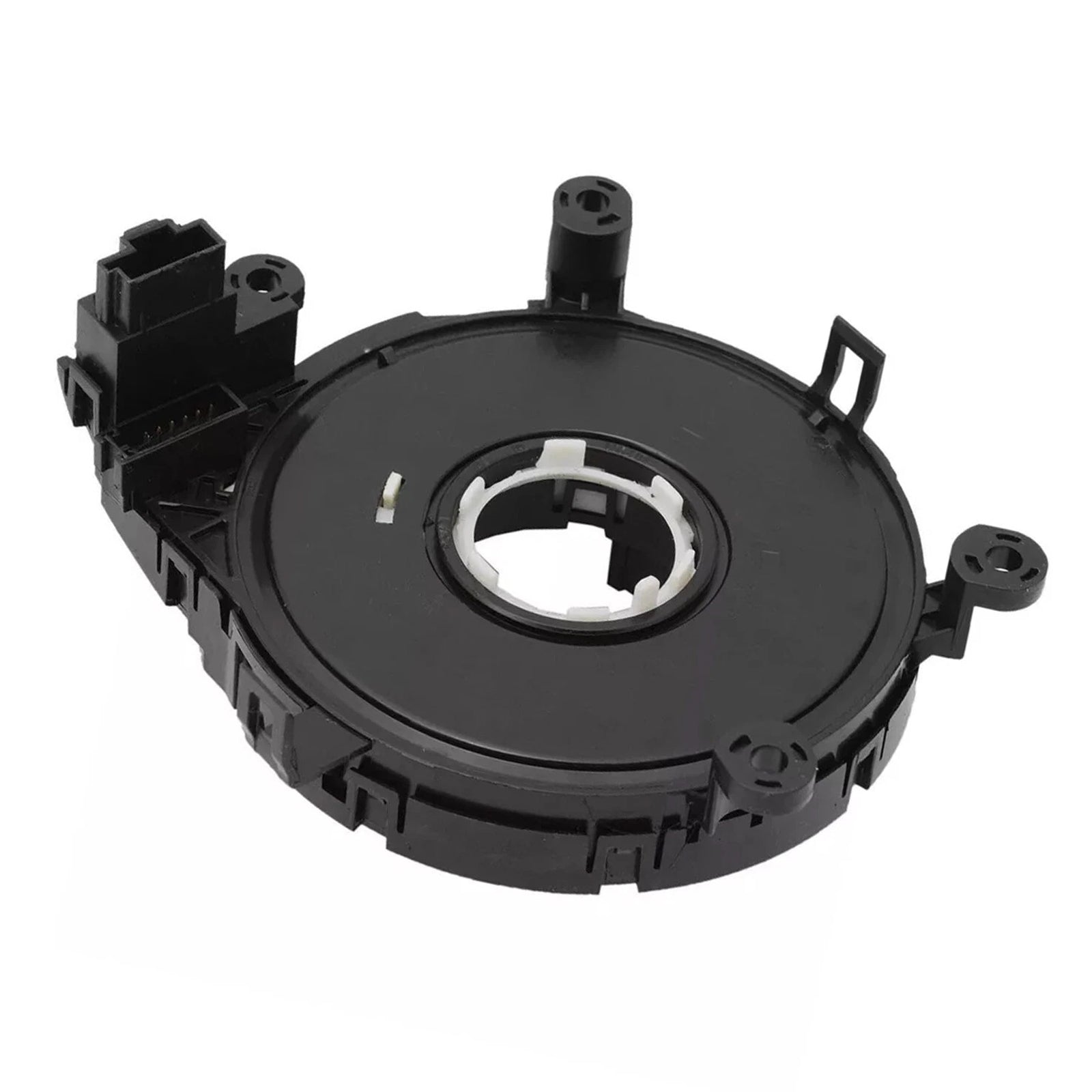 Spring Spring Cable Hodiny riadenia 61316989557 pre BMW E93 E92 E90 E88 E84 E82