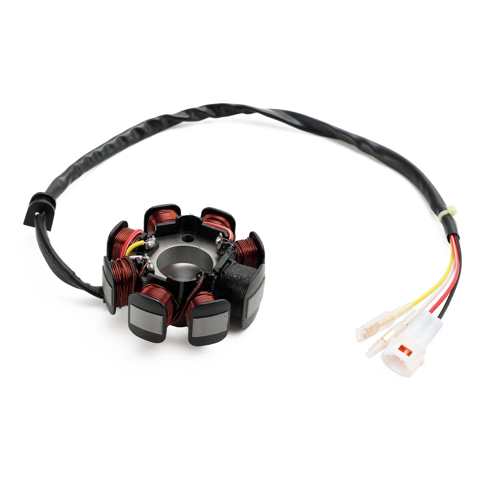 2015-2022 BETA X-TRAINER 300 2T Générateur de stator 026100050000