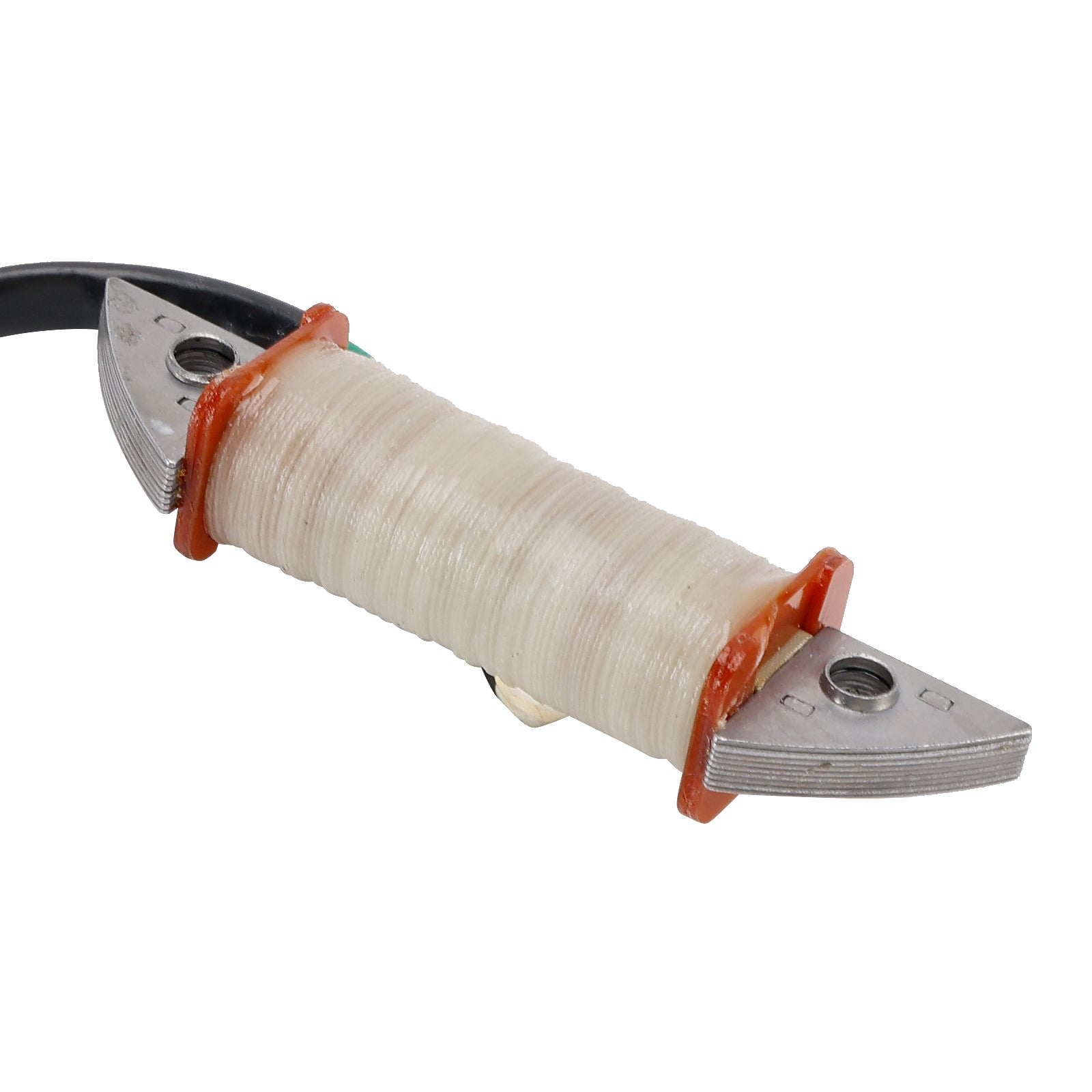 PRIMAIRE LAADSPOEL VOOR SUZUKI DT20-DT25-DT30 2 TAKT BUITENBOORDMOTOREN 83-00