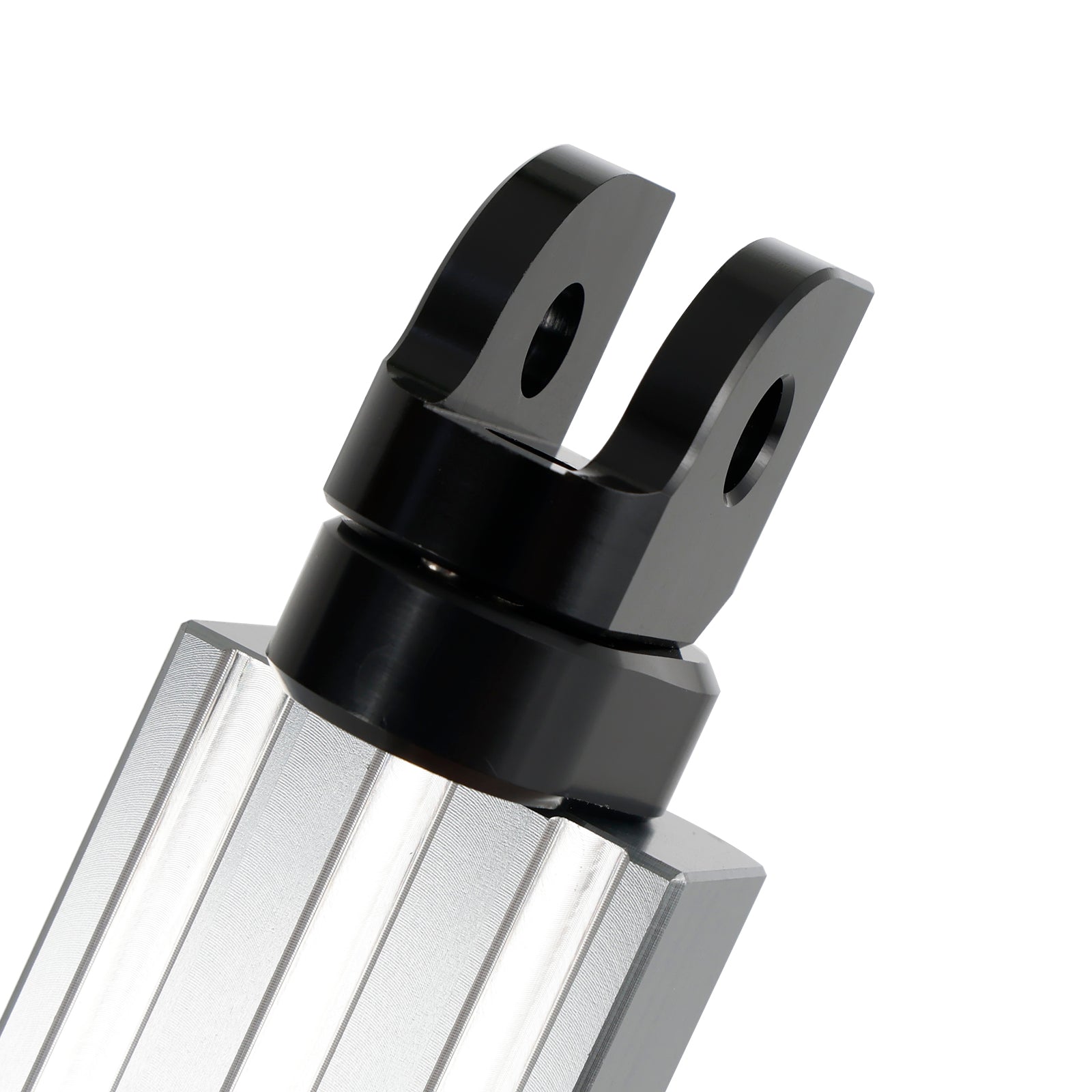 Front Footrests Foot Peg Fit For Honda Rebel 1100/CMX 1100/CM1100/DCT 2021-2022