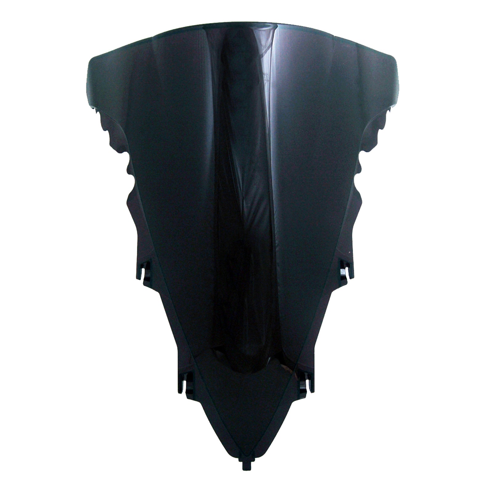 2012-2014 YAMAHA YZF-R1 injektionsmässa kit karosseriplast ABS