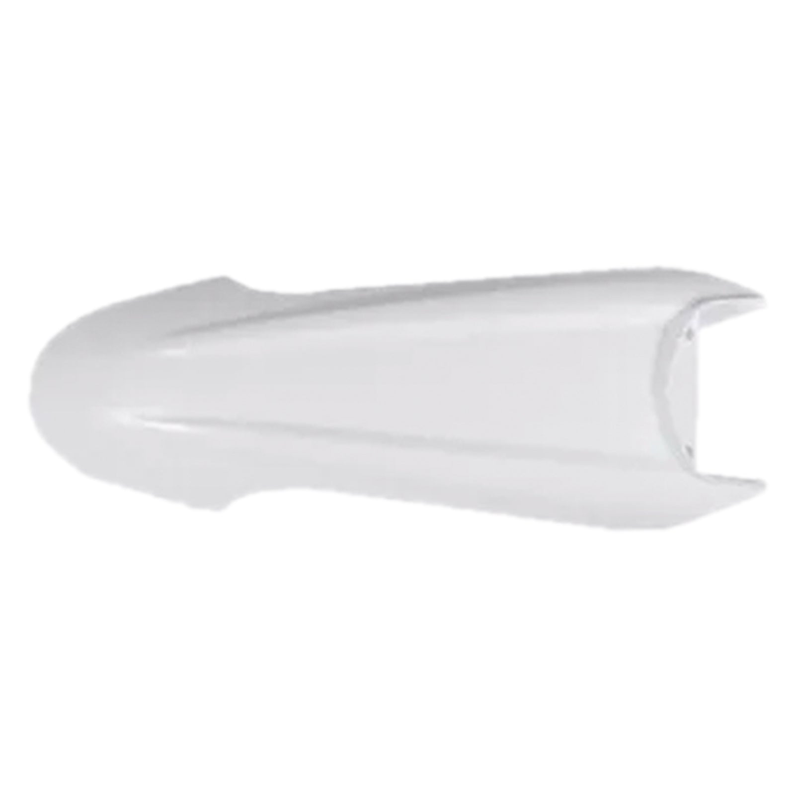 Yamaha TTR110 DIRT BIKE Body Plastic Kit Fender Fairing