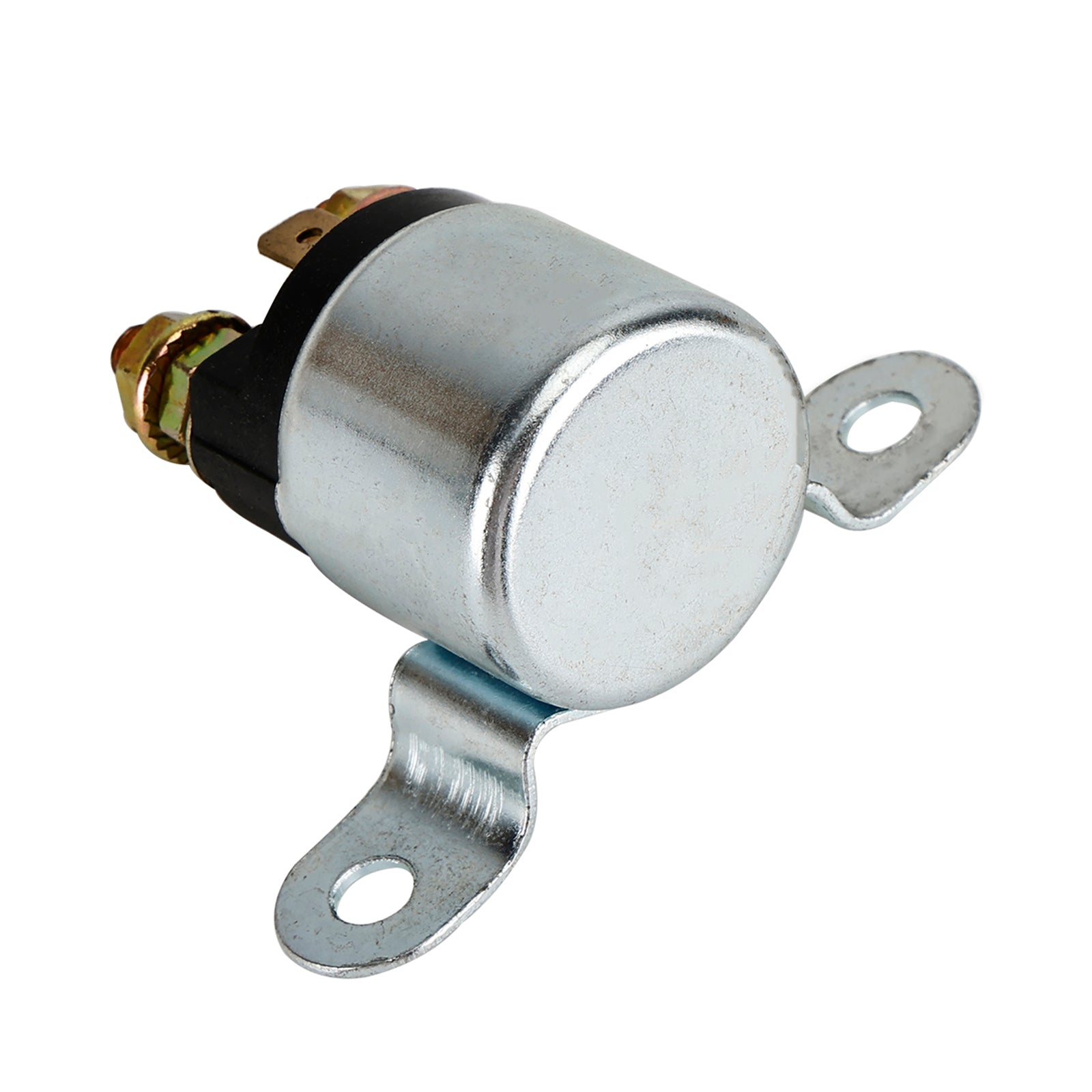 Relé de solenoide de arranque apto para Can-Am F3 DS450 Outlander 400 450 500 800 1000