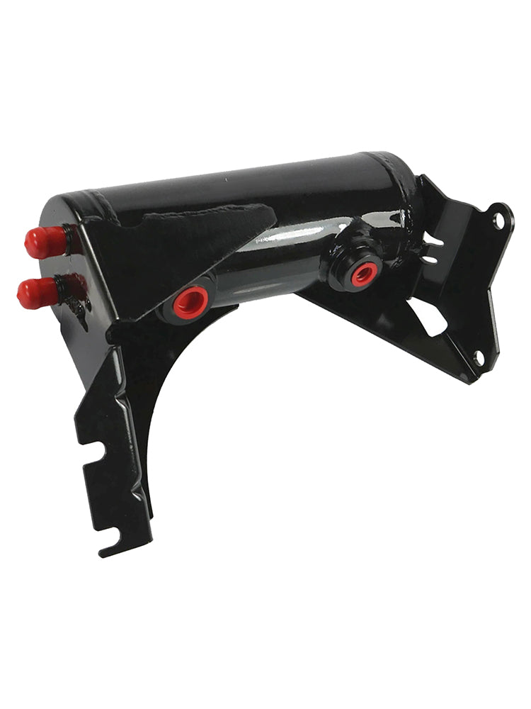 Refroidisseur d'huile de transmission Dodge Ram Cummins 1998-2002 3935812 5014861AA