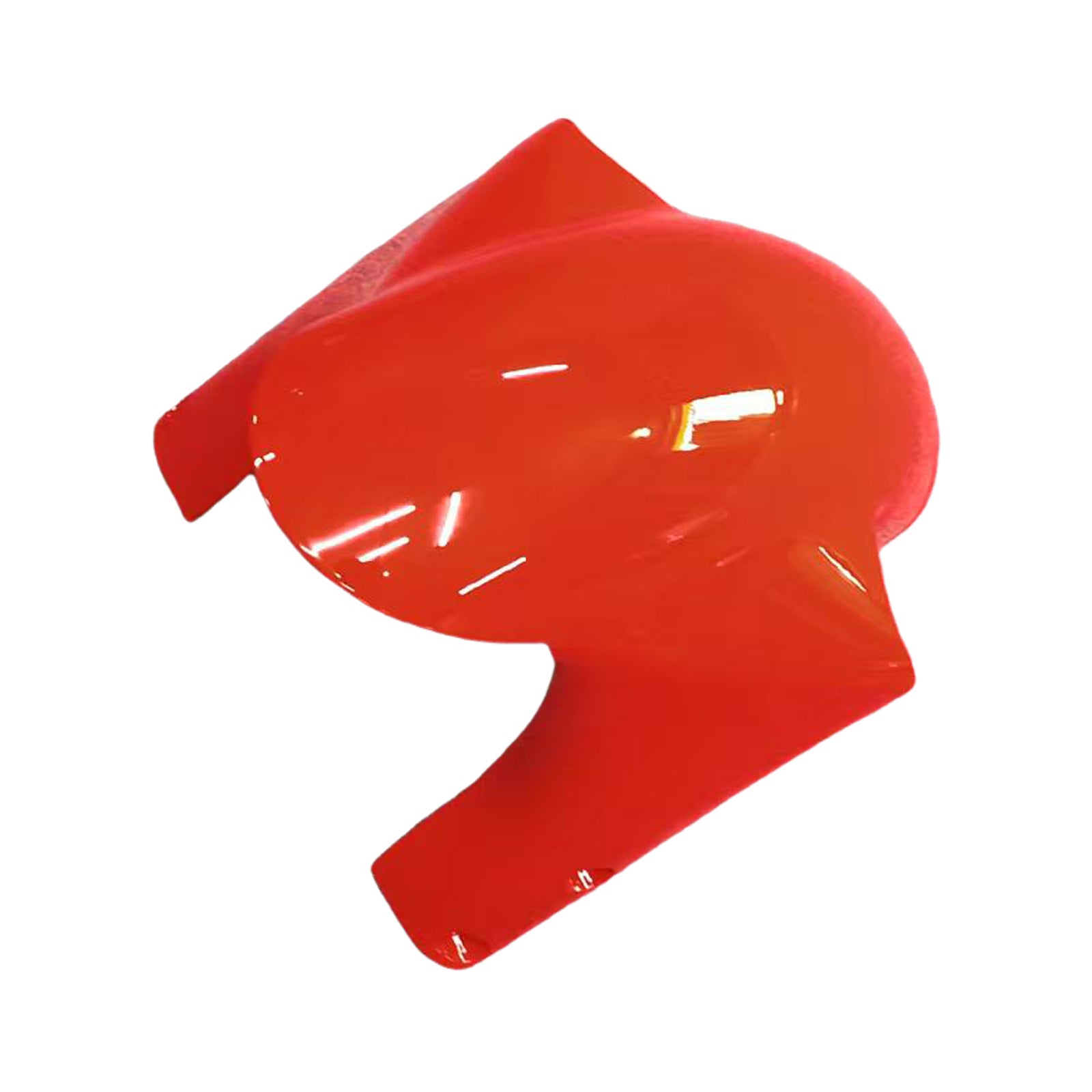 Fairing Kit Bodywork Injection fit For Ducati 748/916/996/998 1996-2002