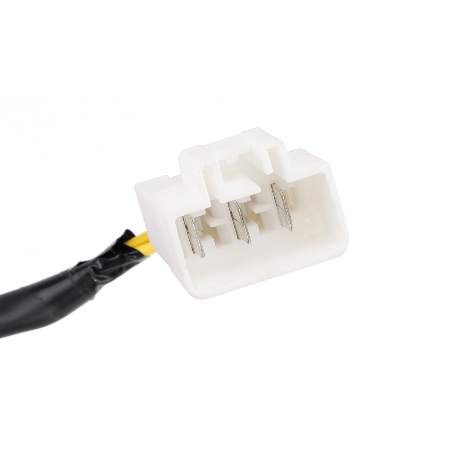 Joint de réglementation du générateur de stator ensemble pour Honda S-Wing Fes 125 150 2007-2012