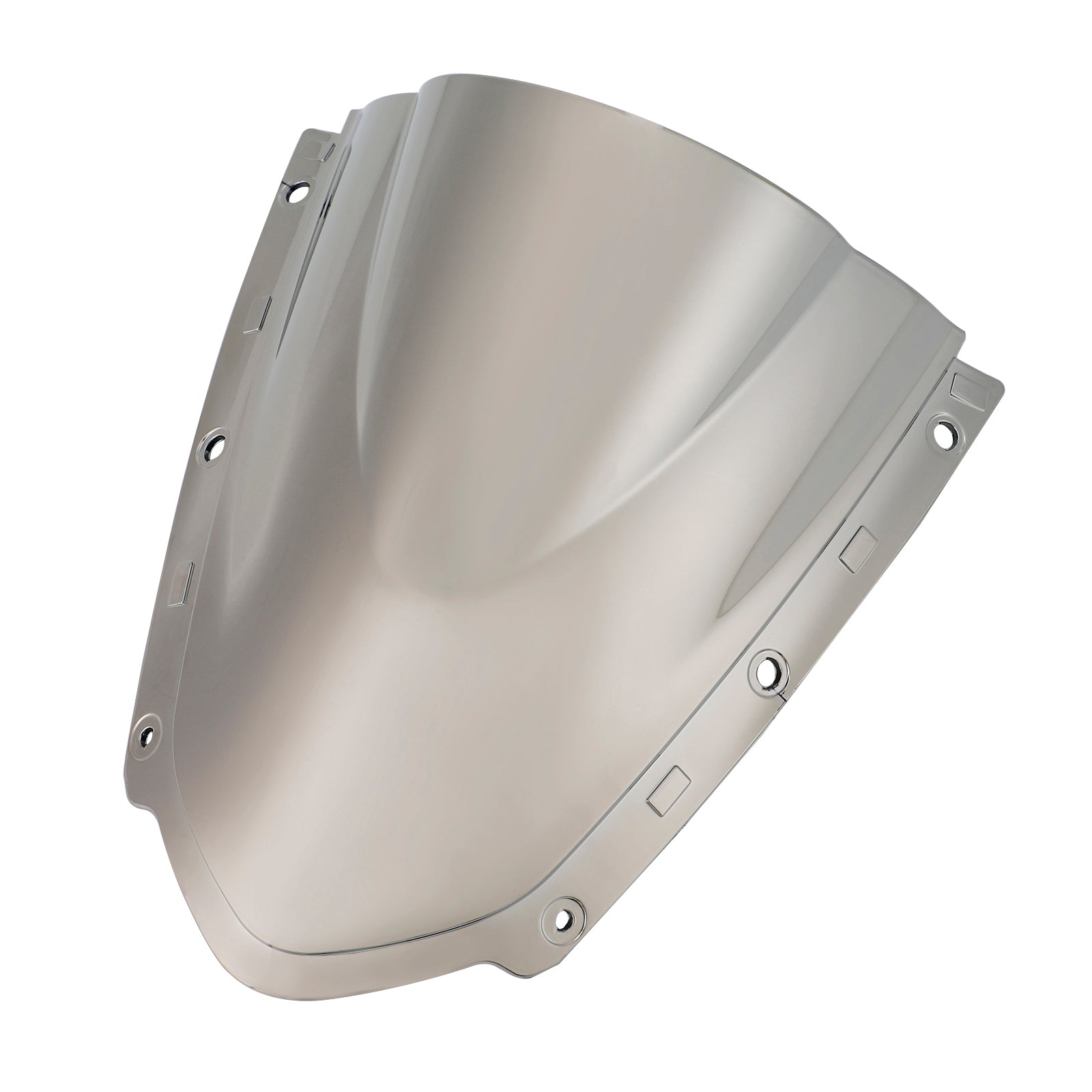 2021-2023 Kawasaki Ninja ZX-10R vindrutan vindskärmskydd